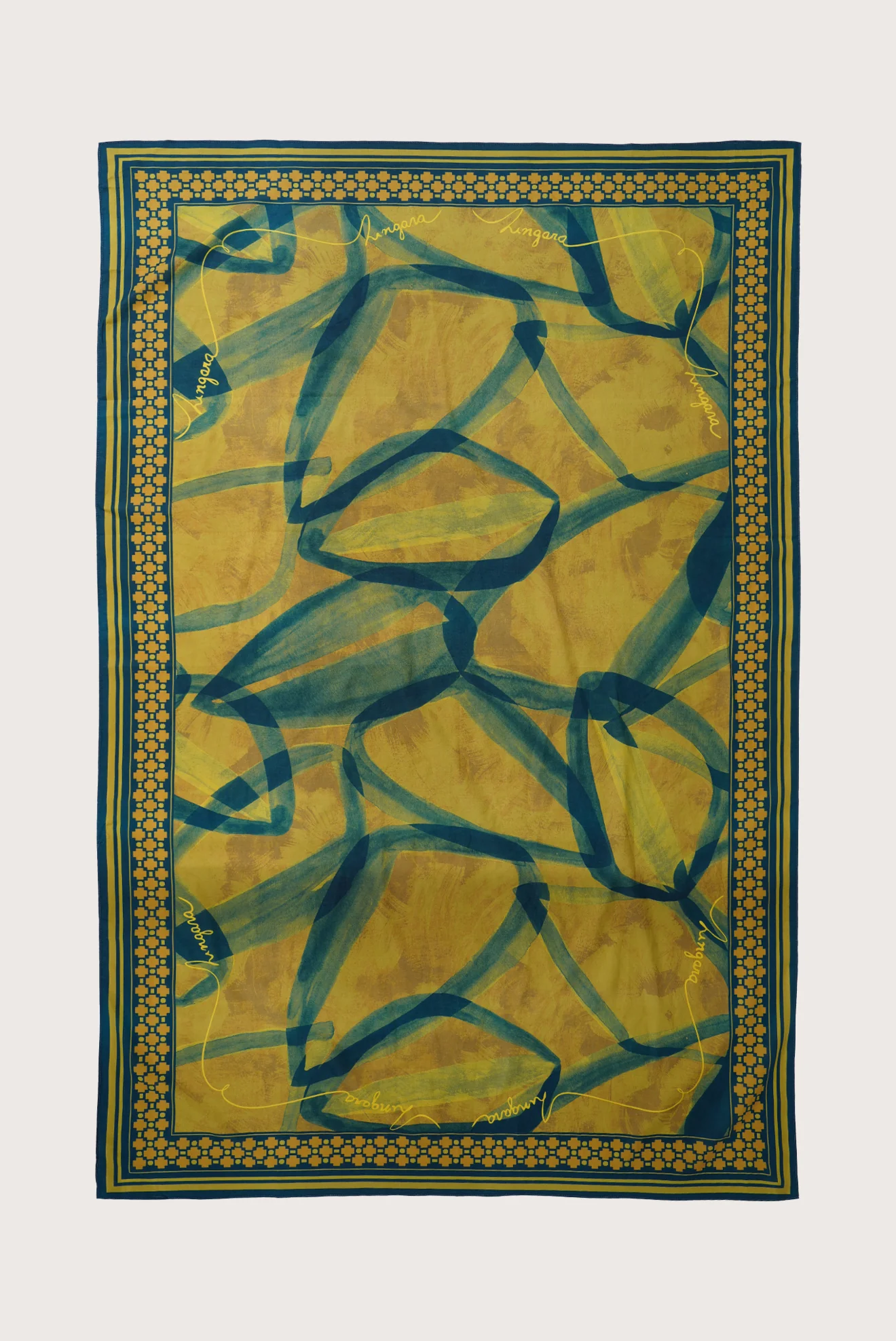 Pareo Largo Sabia - Image 3