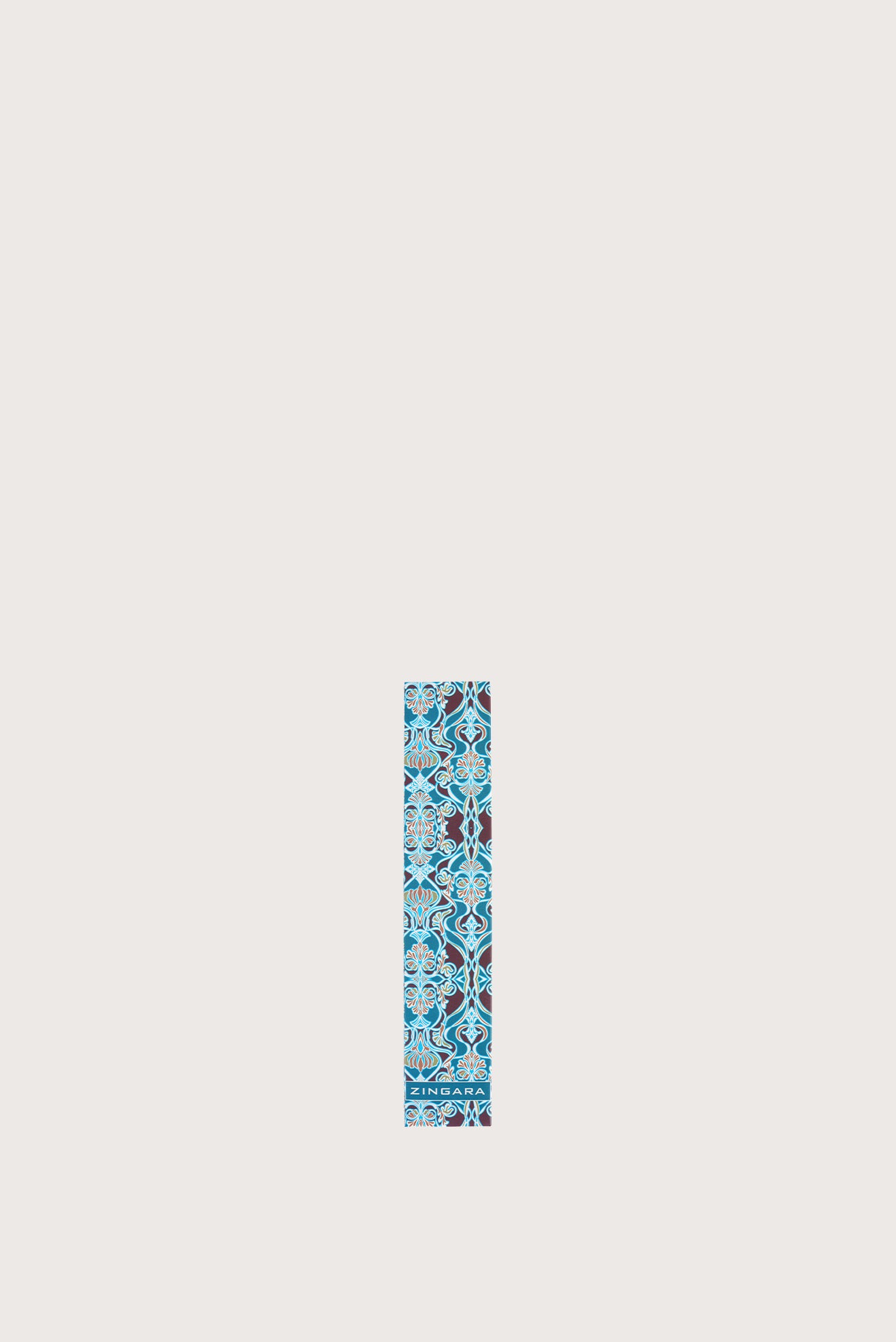 Abanico Amira - Image 4