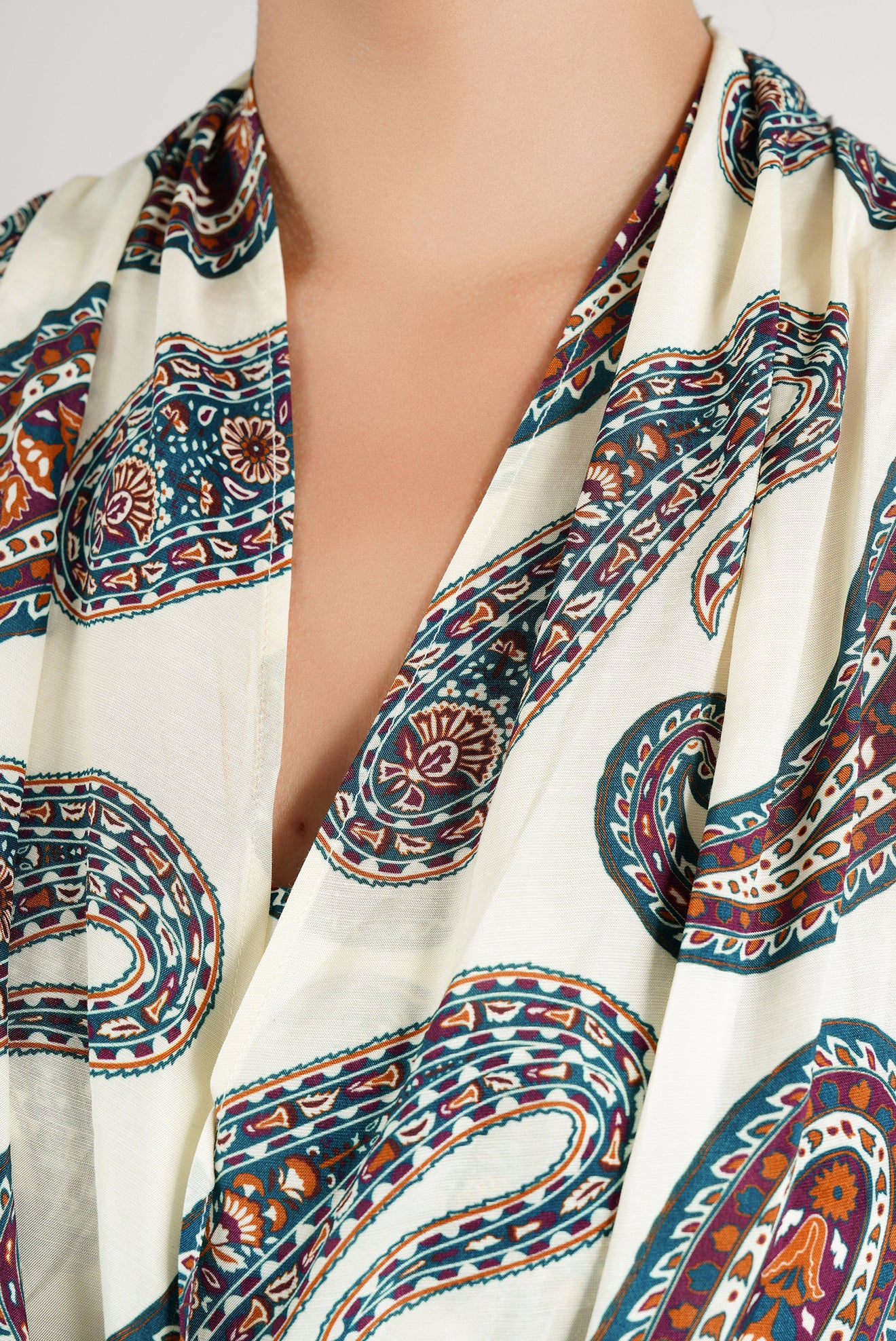 Blusa Top Oasis - Image 6
