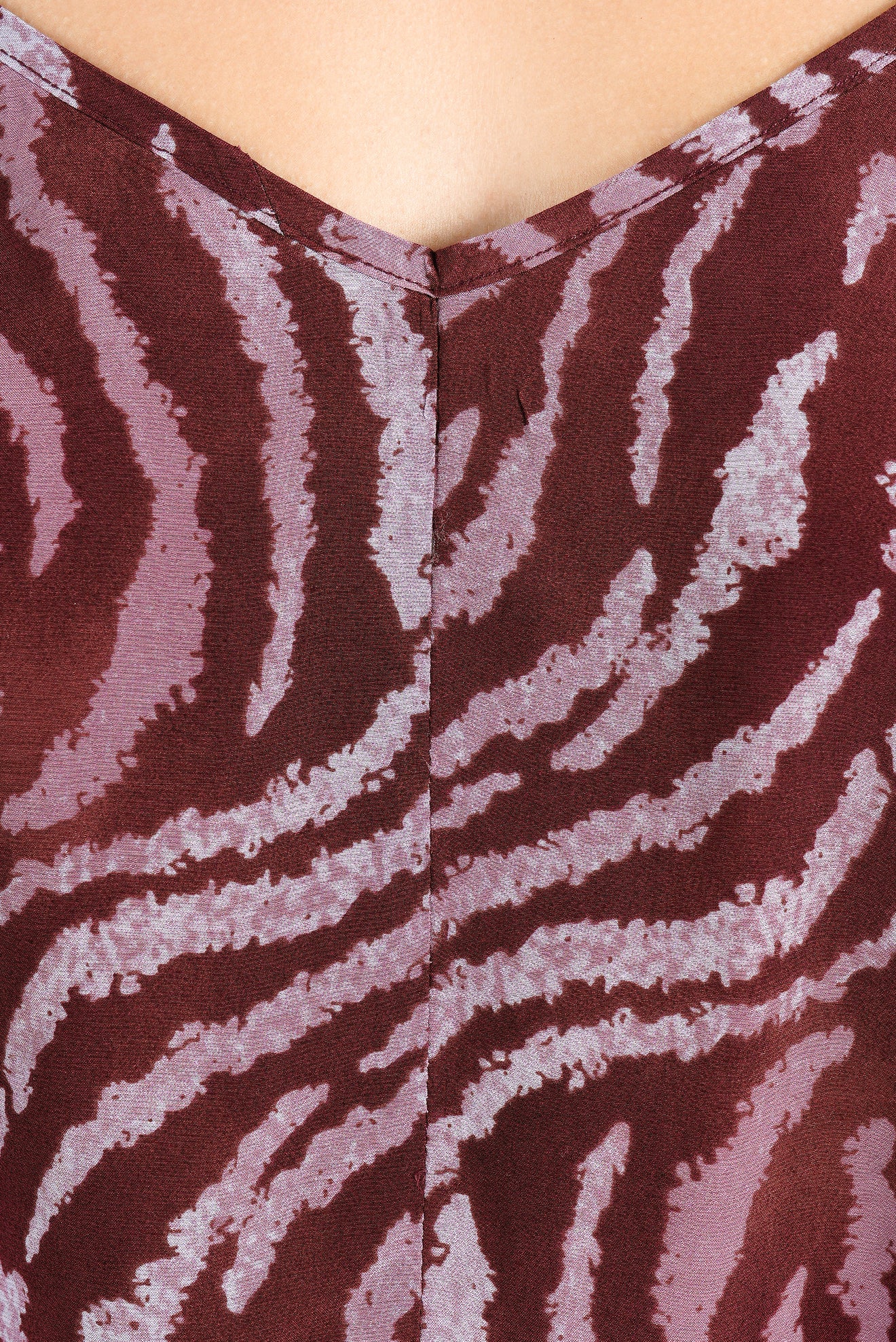 Blusa Top Zafira - Image 6
