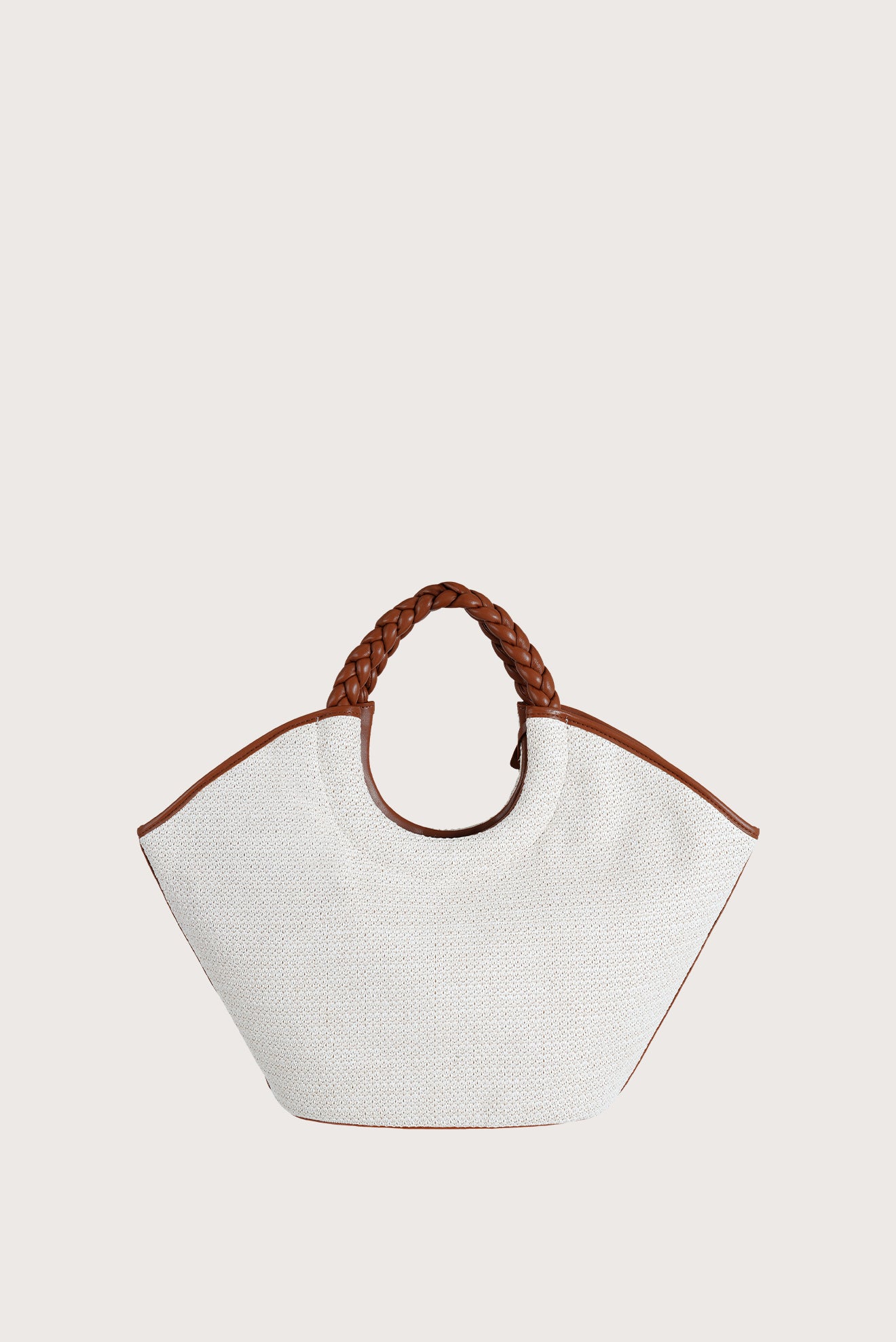 Bolsa Ceiba Natural - Image 3