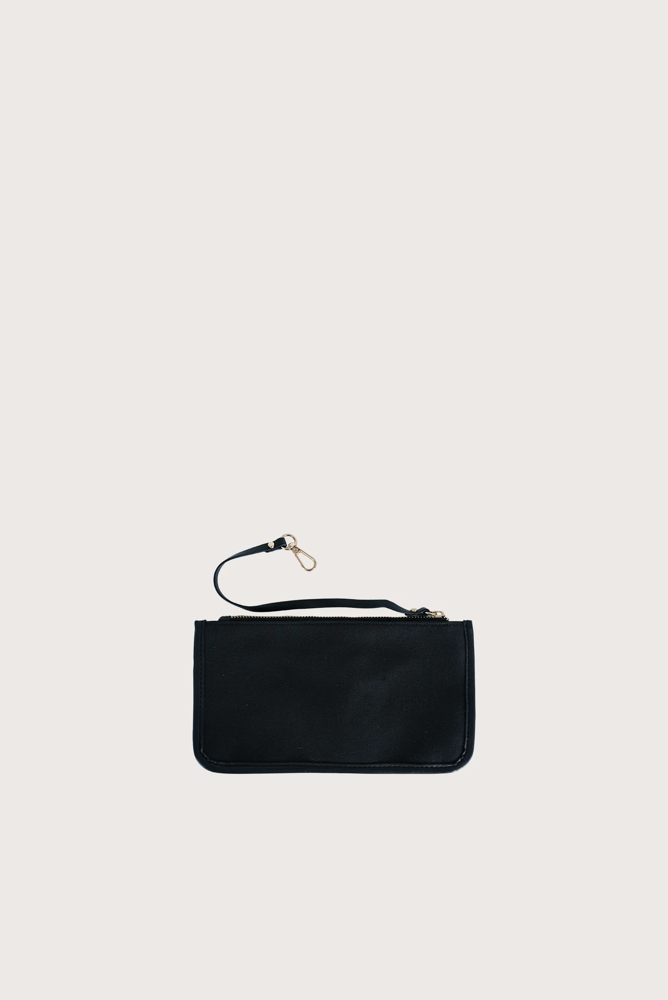 Bolsa Ceiba Negro - Image 4