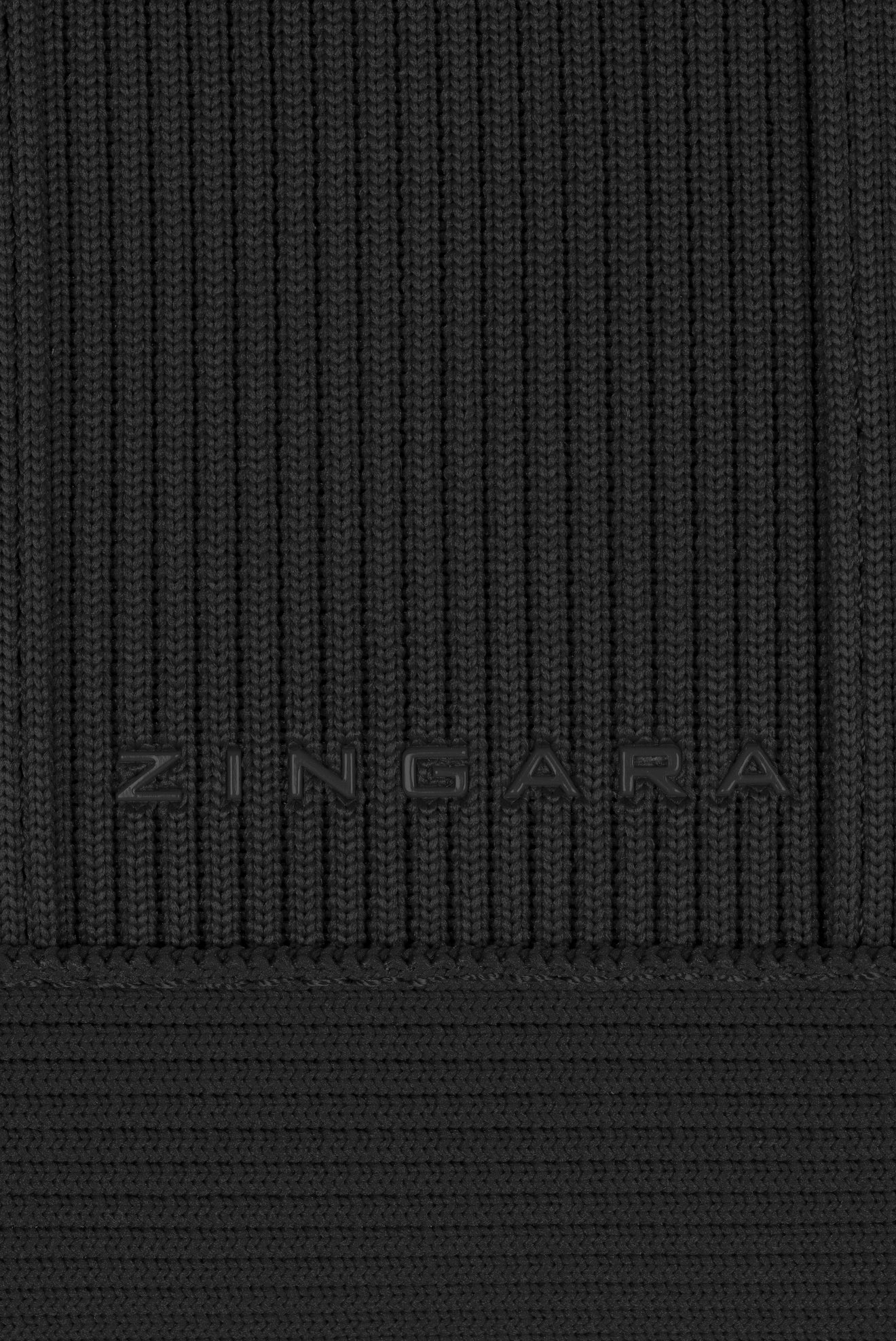 Bolsa Naya Mini Tote Negro - Image 4