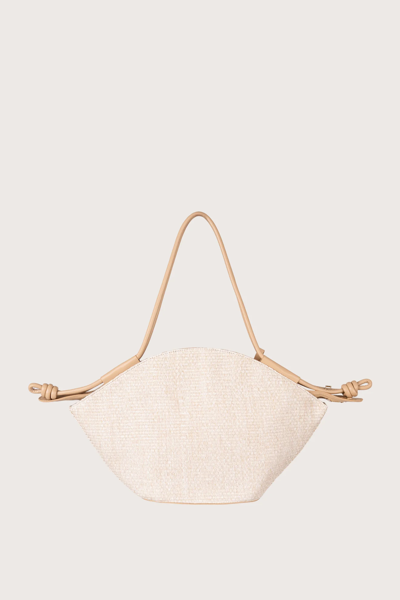 Bolsa The One Dorada - Image 2