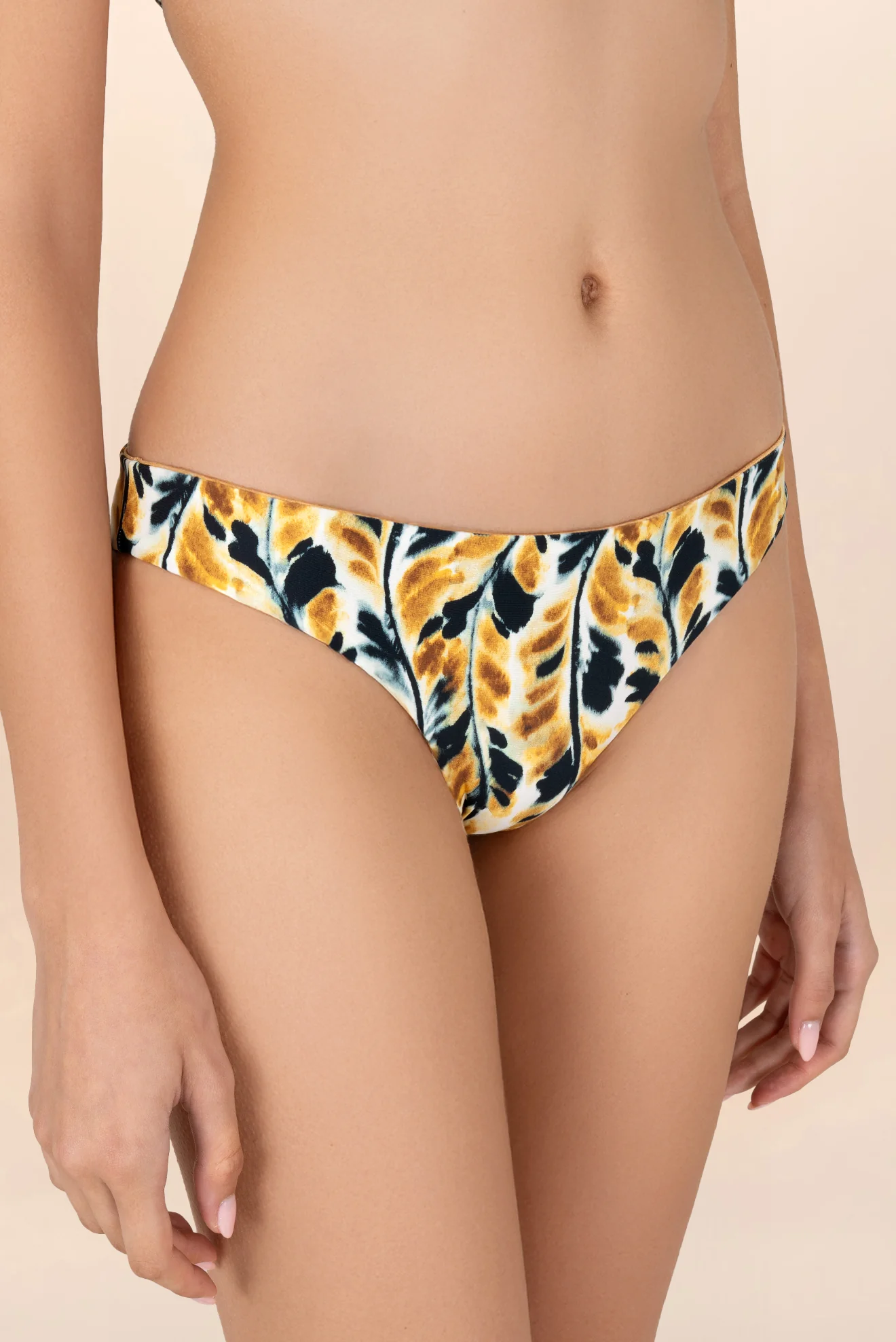Calzón Cadera Suno - Image 3