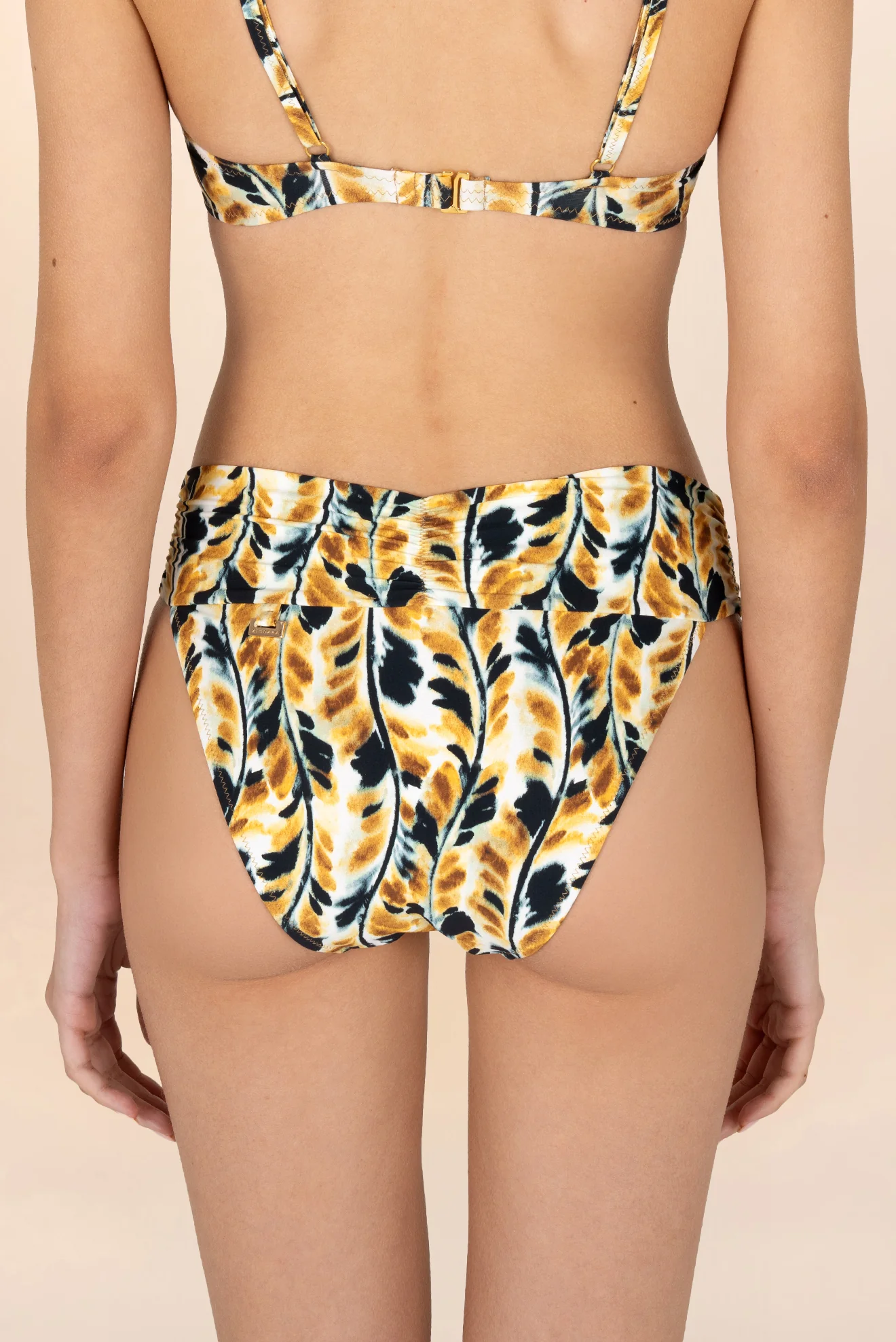 Calzón Faja Cruzada Suno - Image 3