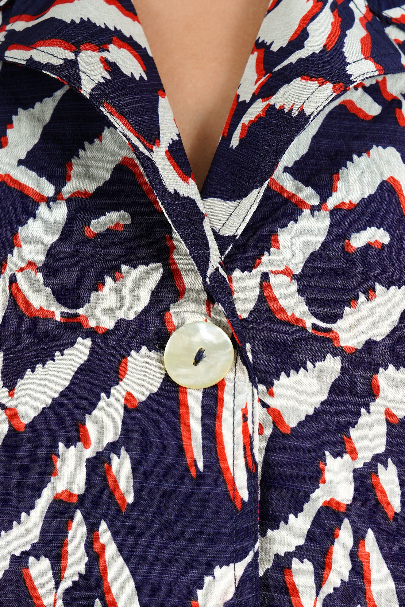 Camisa Lazuli - Image 6