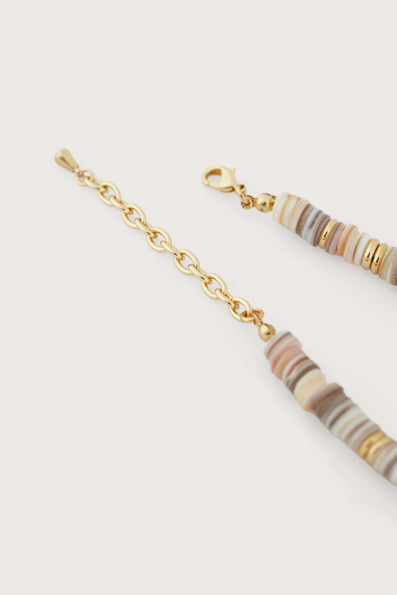 Collar Blanco - Image 4