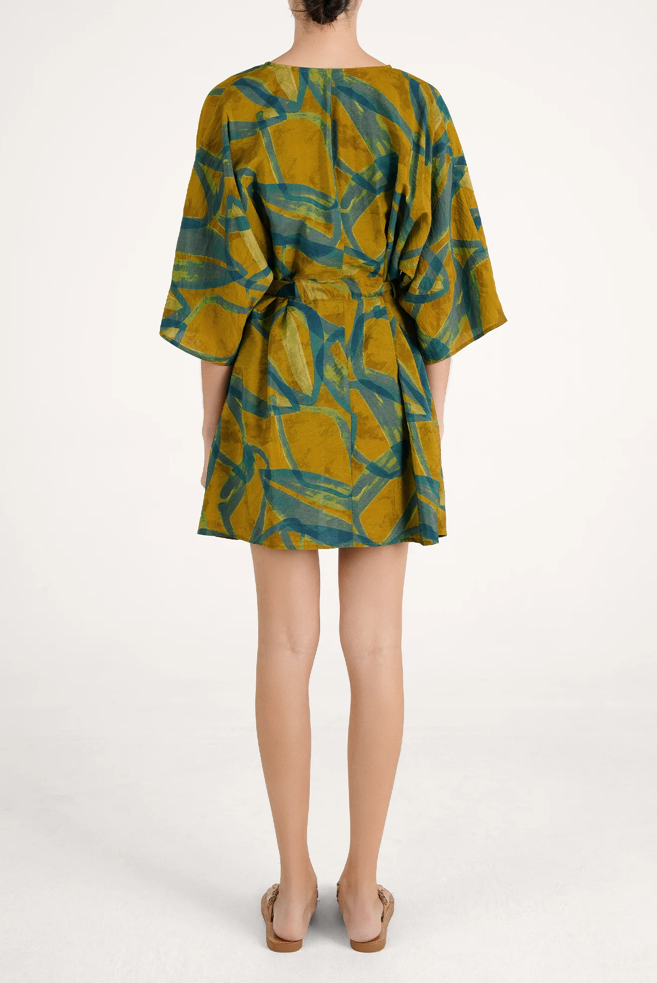 Cover Up Sabia - Image 4