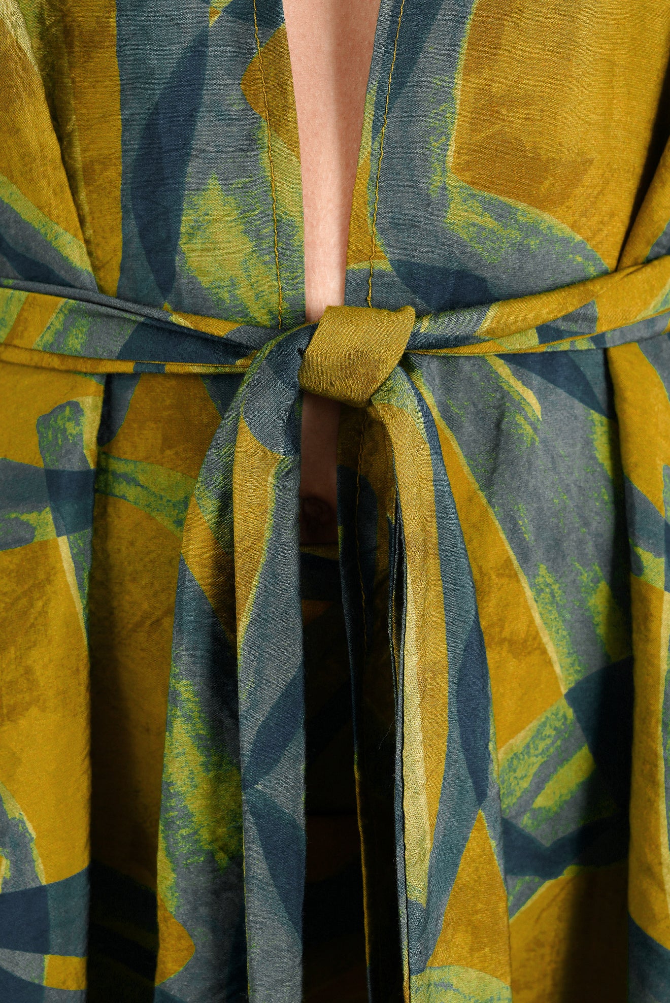 Cover Up Sabia - Image 6
