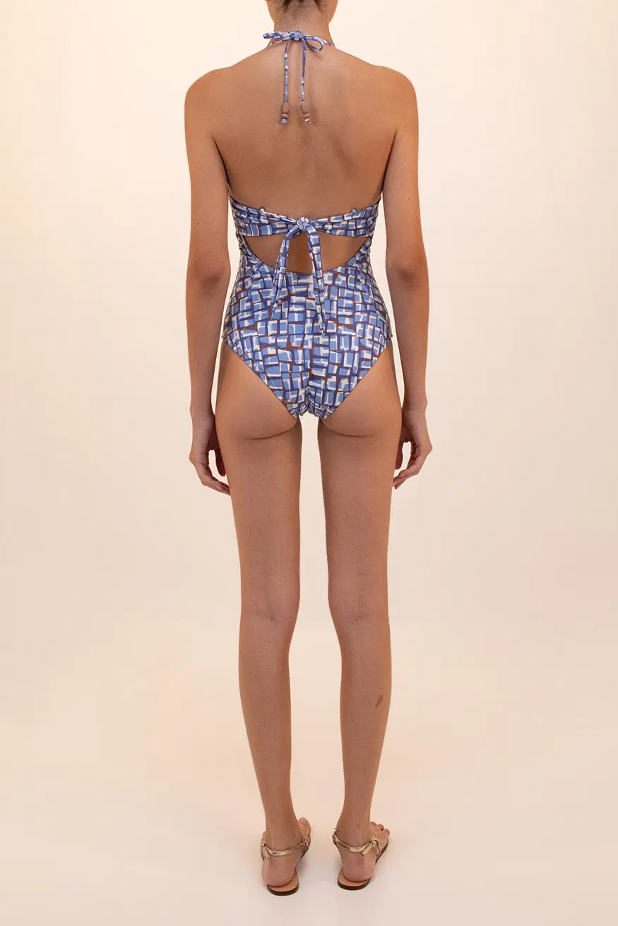 ENTERO CORSETERO AKOYA - Image 5