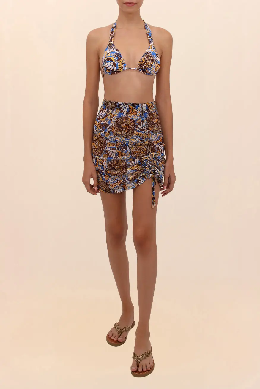 FALDA VERONA - Image 4