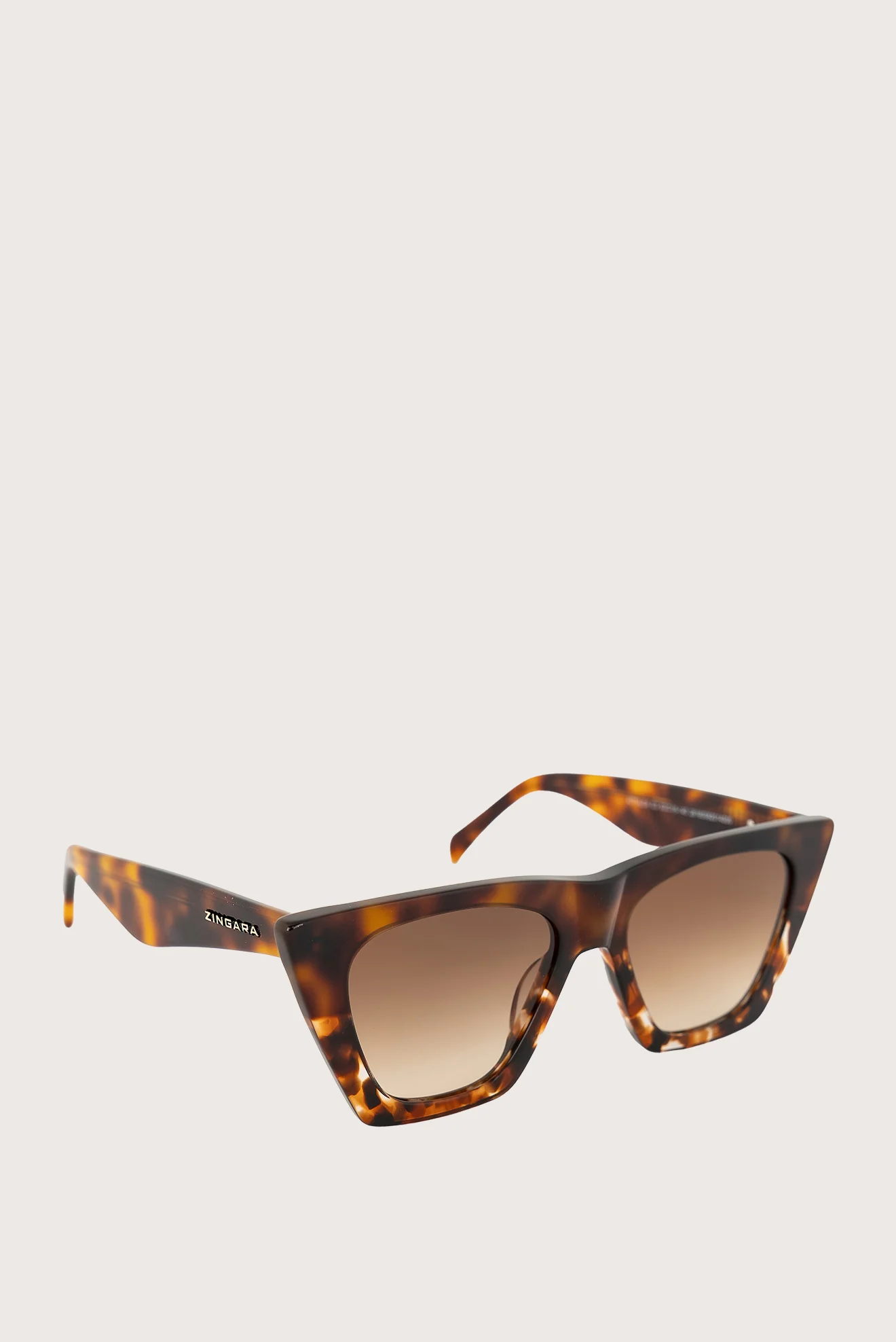 Gafas De Sol Attalea Carey - Image 3