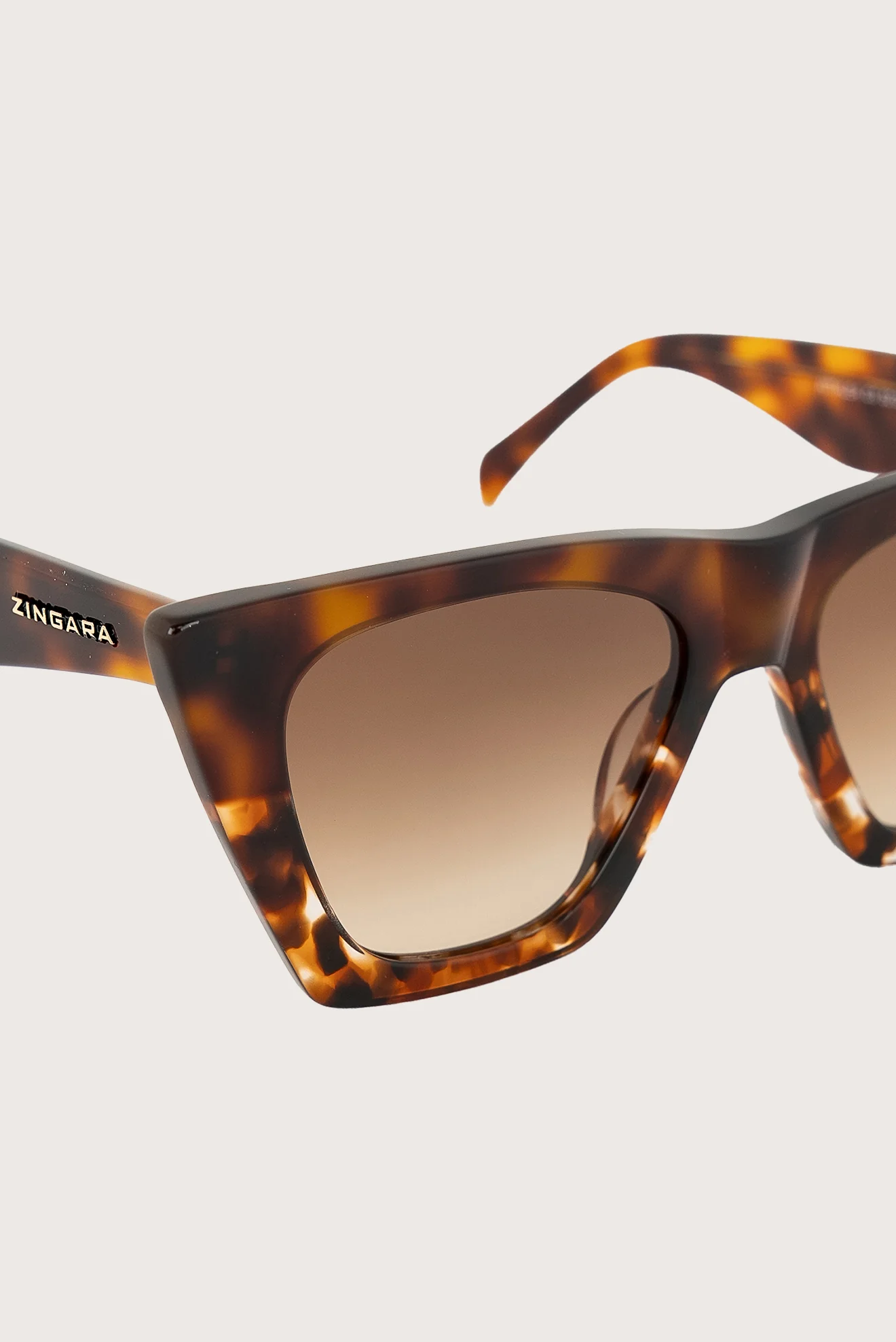 Gafas De Sol Attalea Carey - Image 4