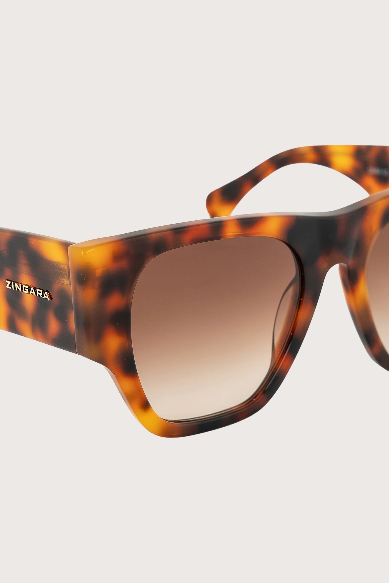 Gafas De Sol Ceiba Carey - Image 4