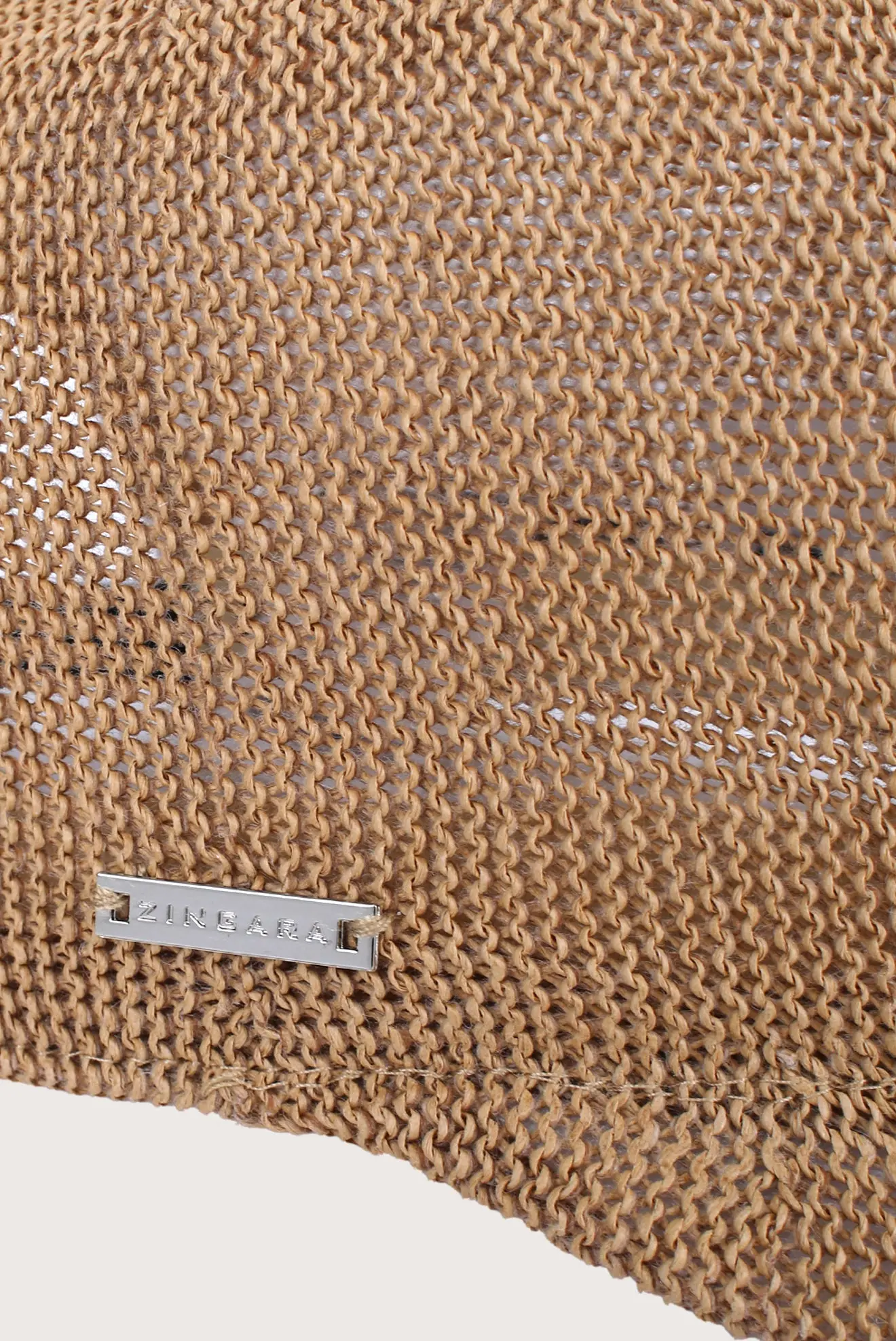 GORRA BECH TAN - Image 4