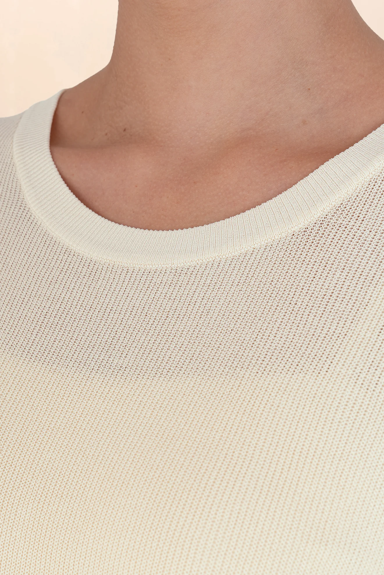 Blusa Aqua Lorena Bat - Image 5