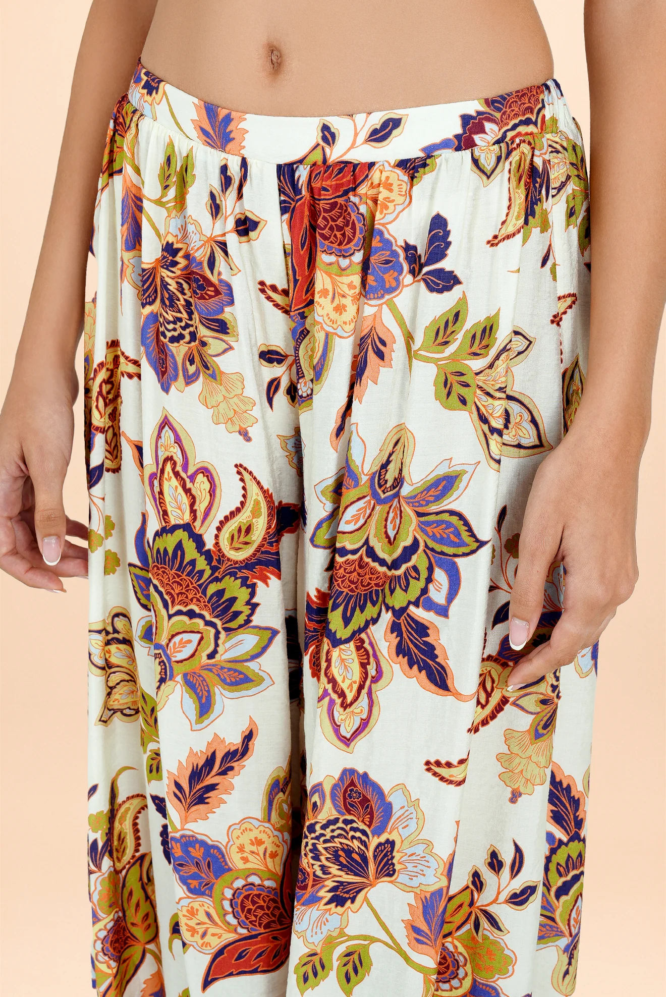 Pantalón Aladín Acai - Image 6