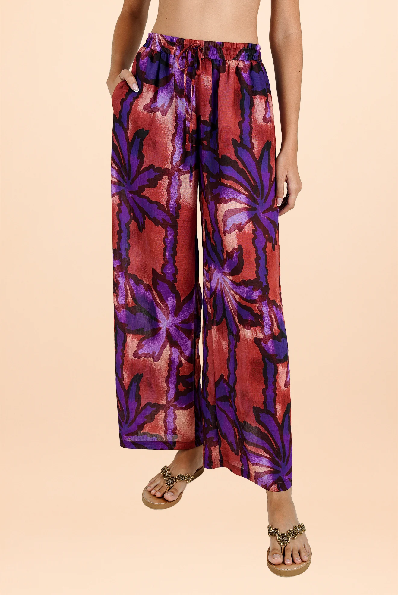 Pantalón Attalea - Image 3