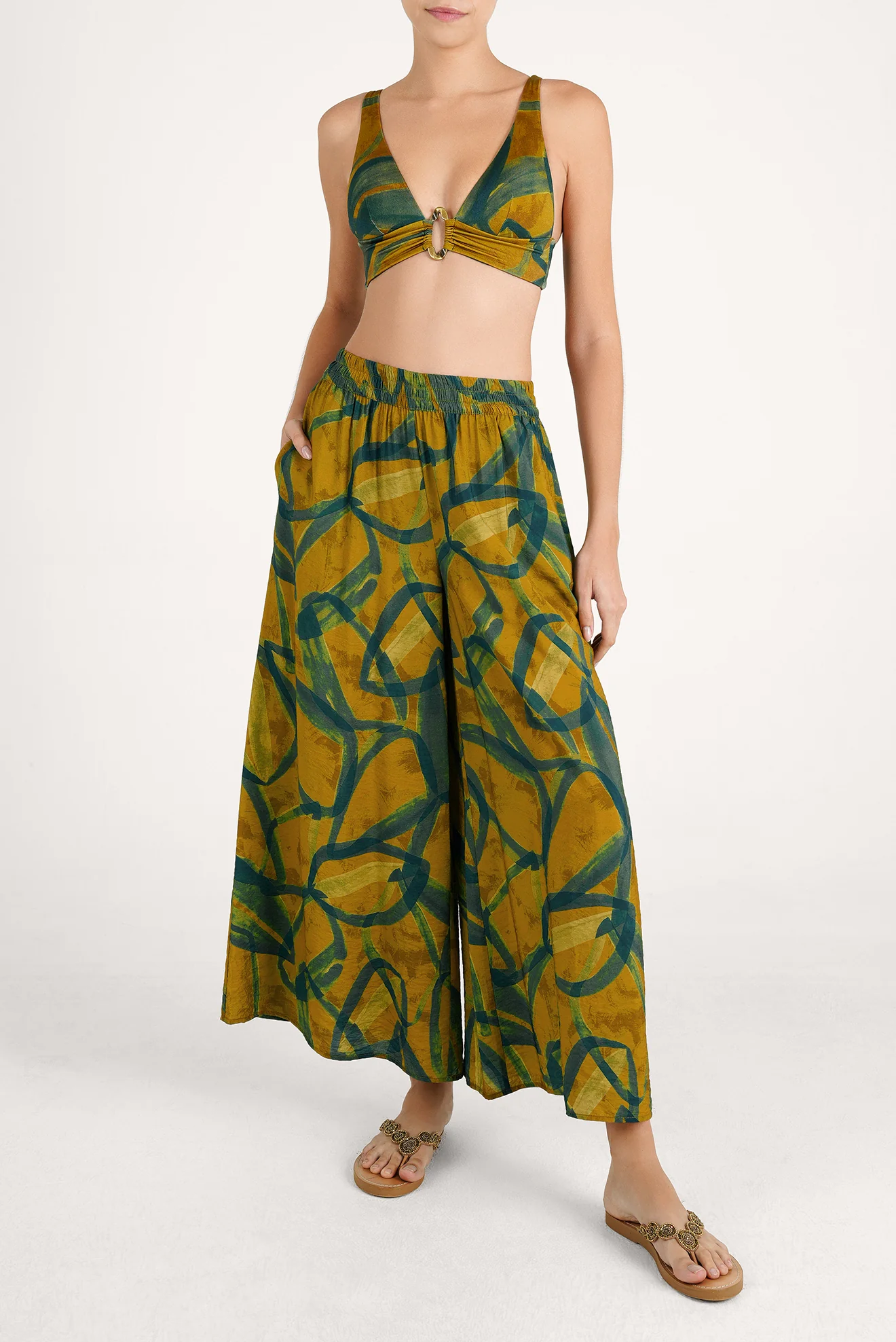 Pantalón Sabia - Image 5