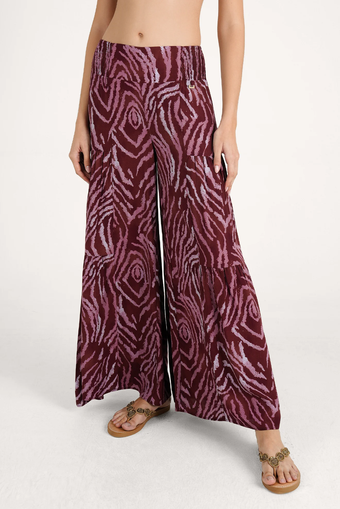 Pantalón Zafira - Image 3