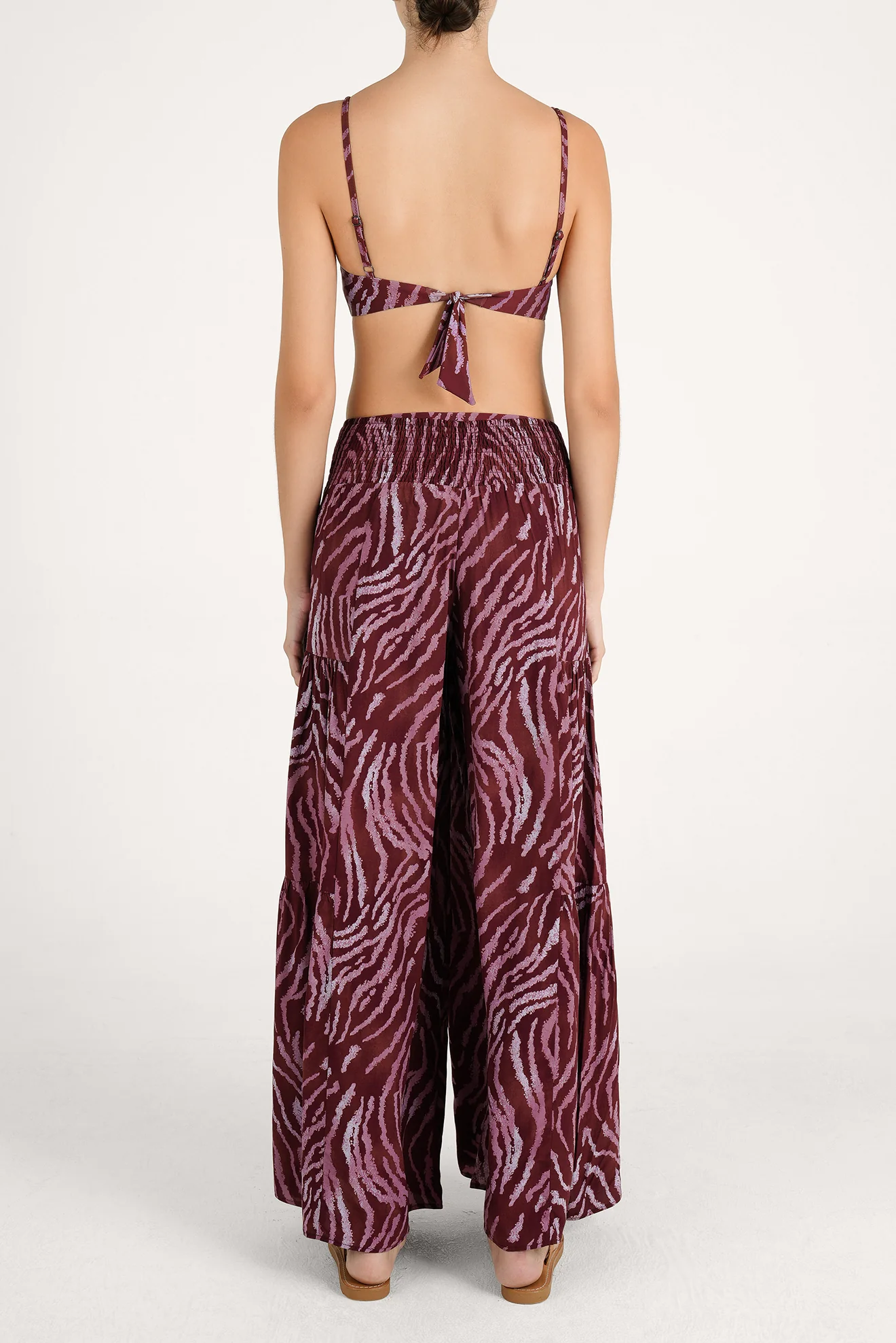 Pantalón Zafira - Image 4