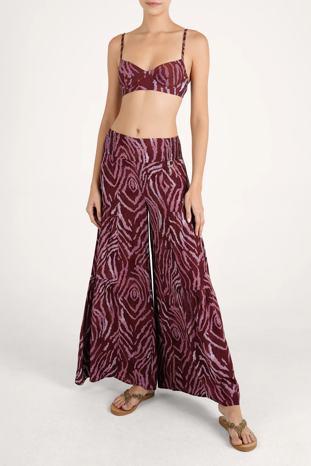 Pantalón Zafira - Image 5
