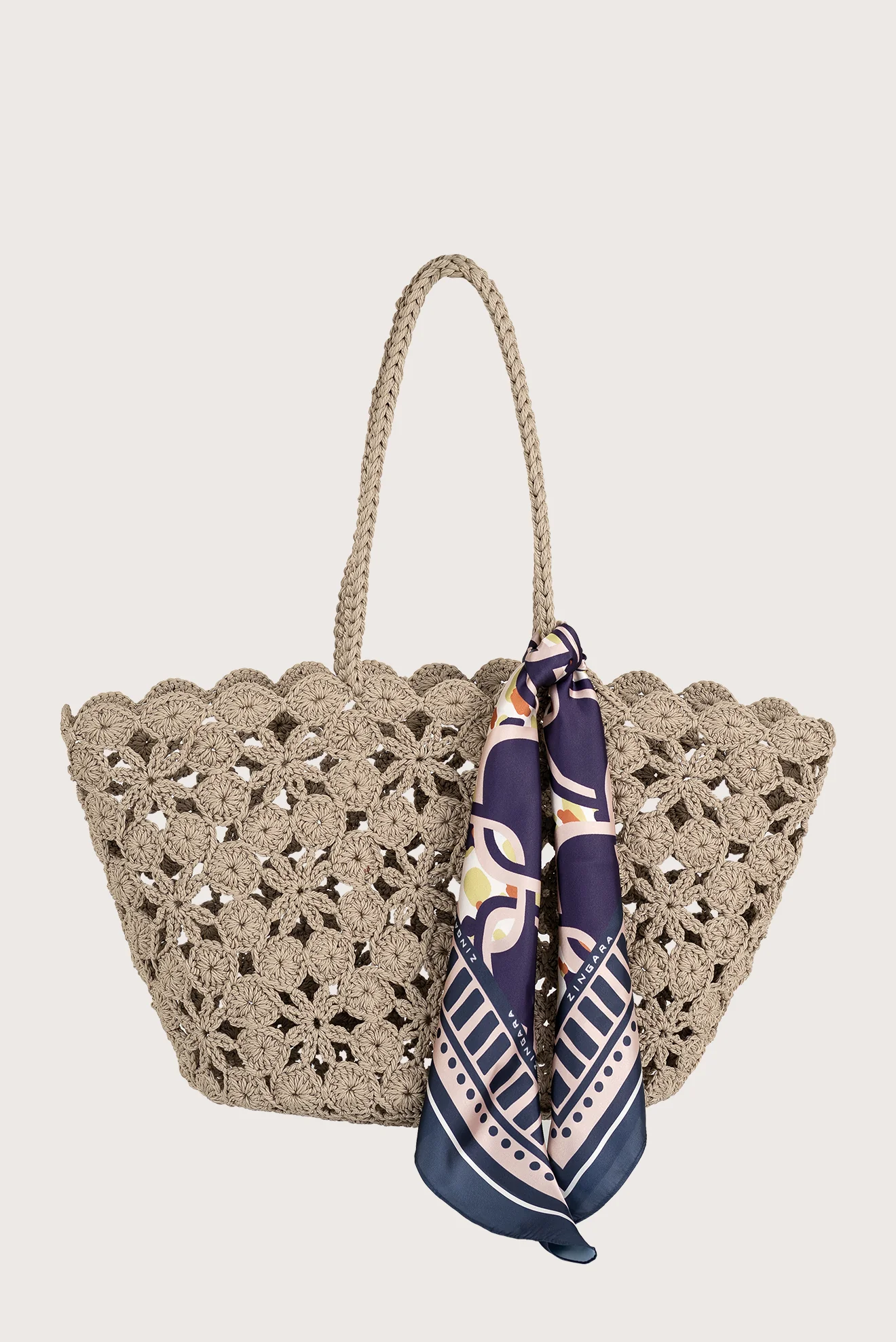 Pañuelo Pipa - Image 3