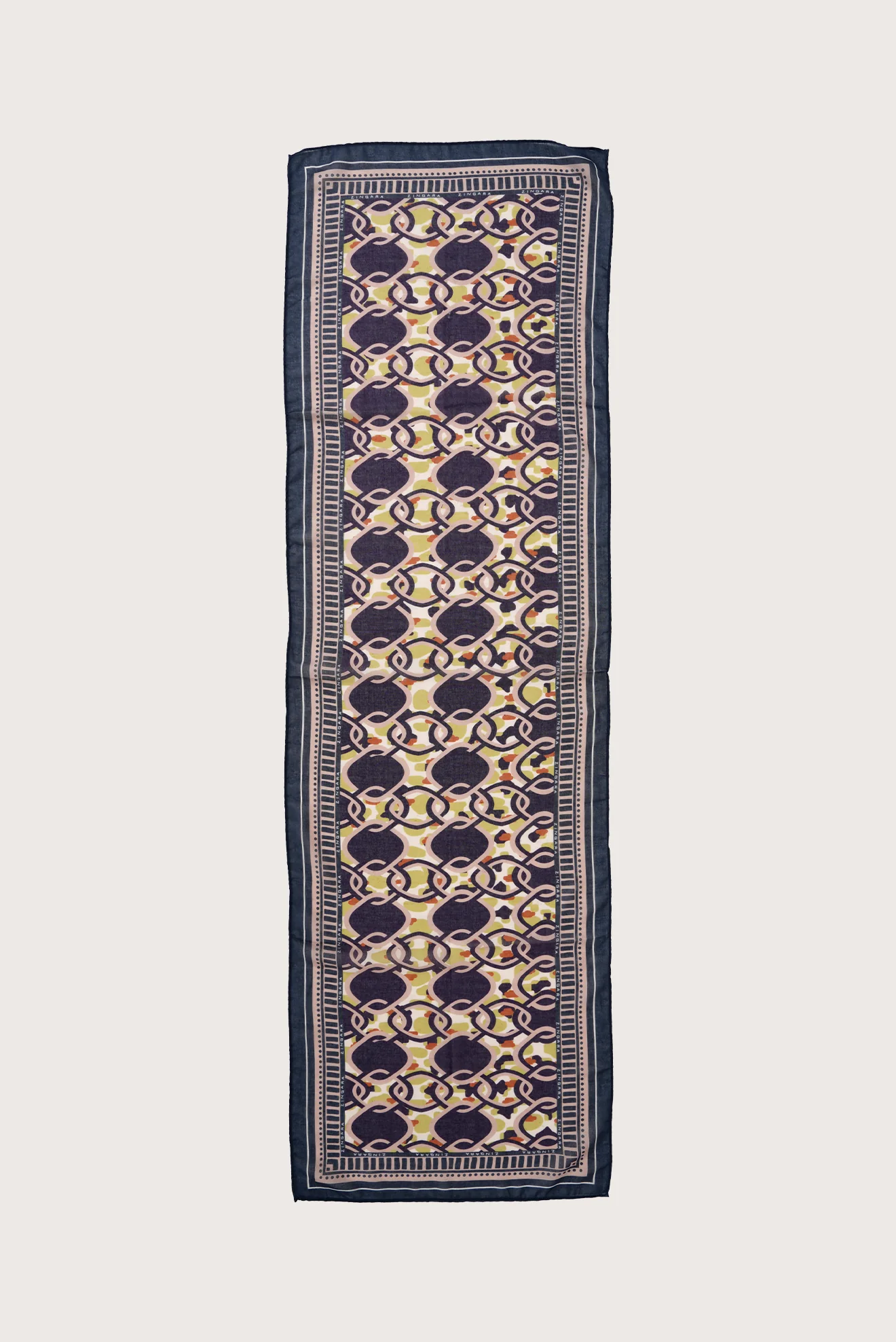 Pareo Corto Pipa - Image 6