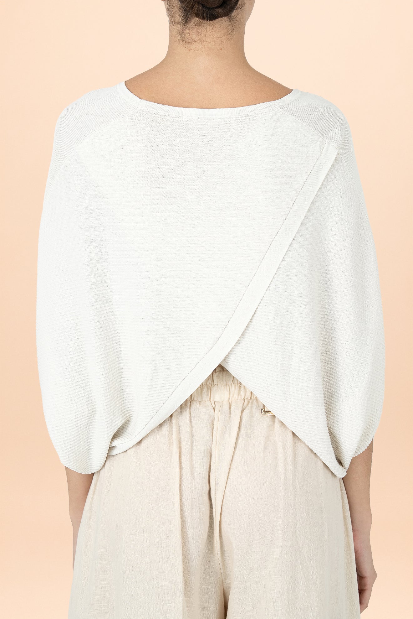 Poncho Lorena Marfil - Image 3