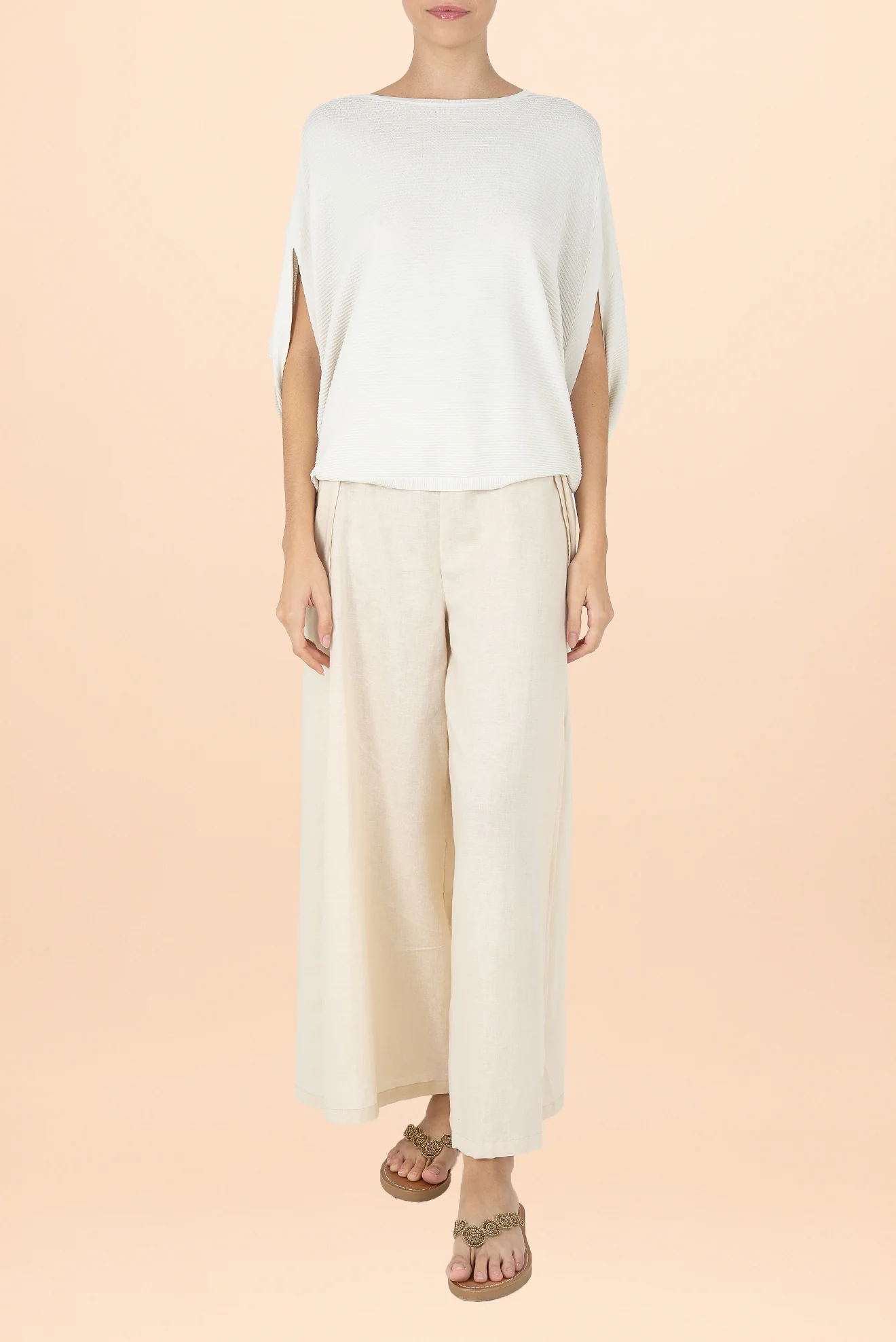 Poncho Lorena Marfil - Image 4
