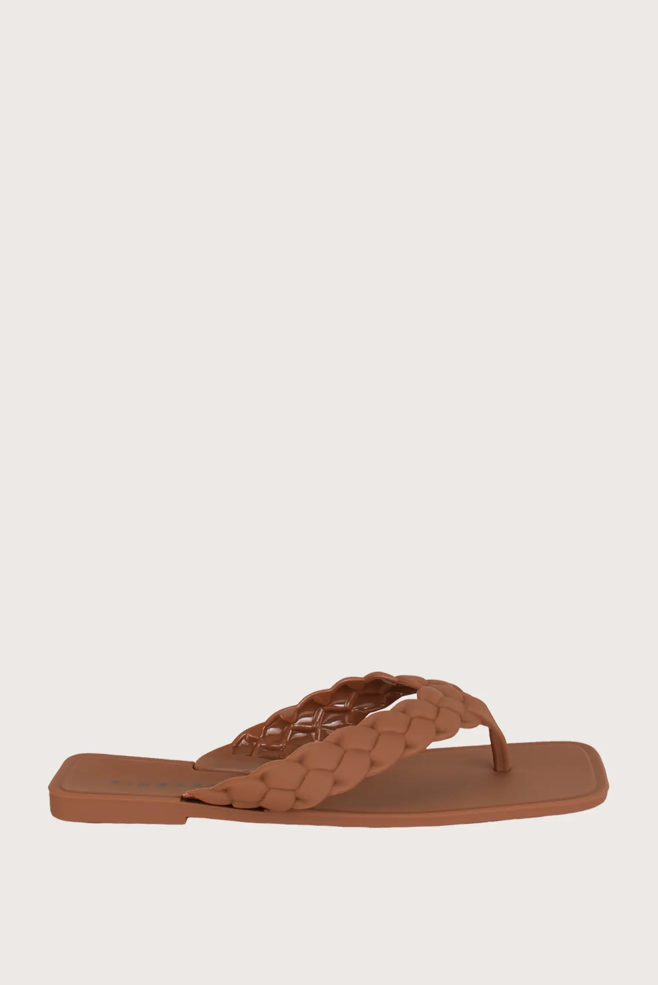 SANDALIAS NEEM MARRÓN - Image 3