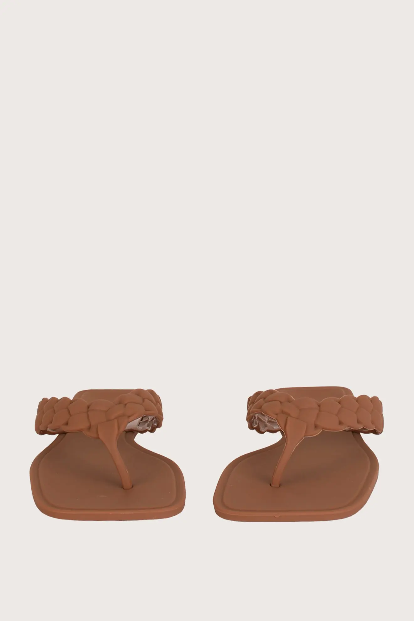 SANDALIAS NEEM MARRÓN - Image 4