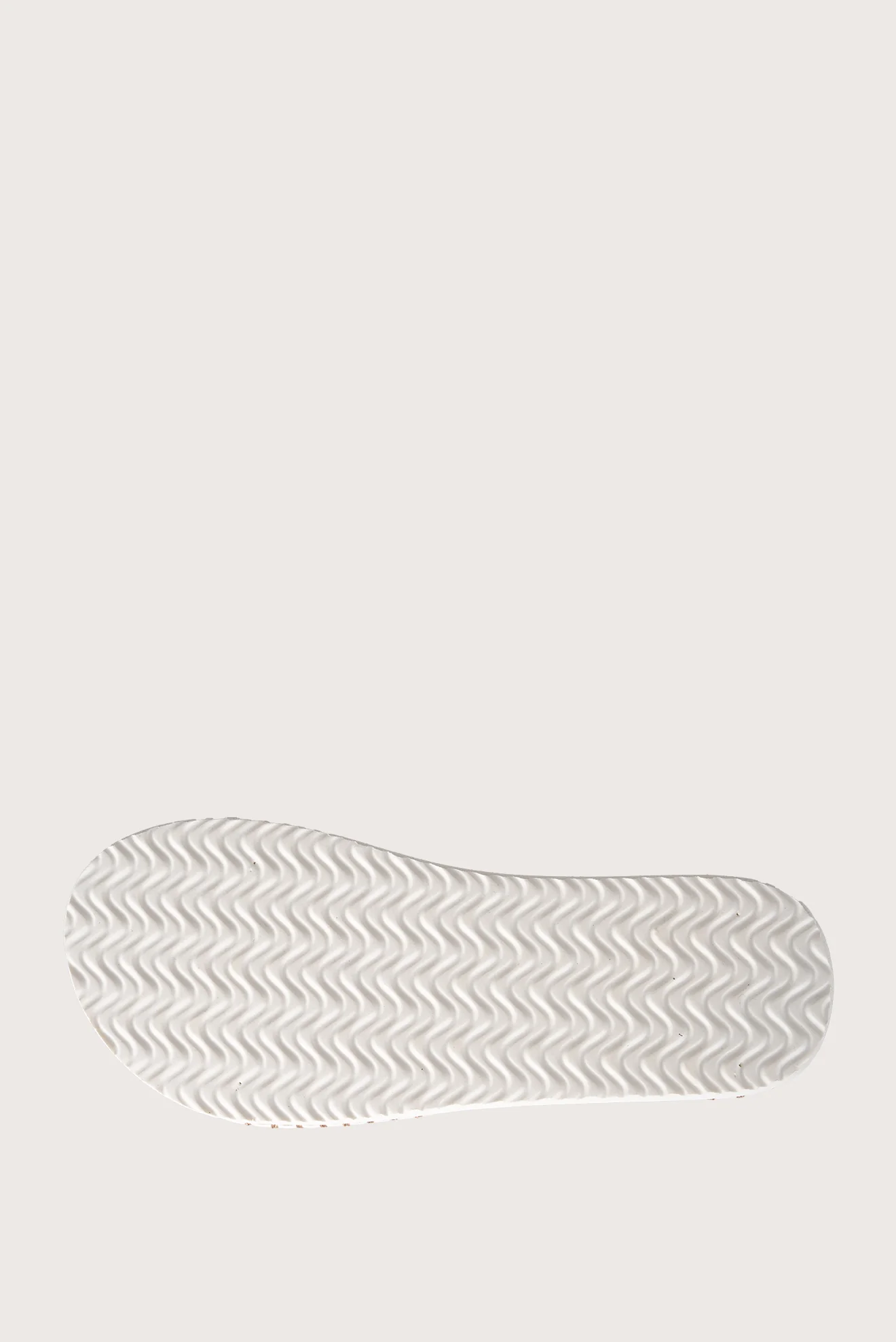 Sandalias Threaded Blanco - Image 6