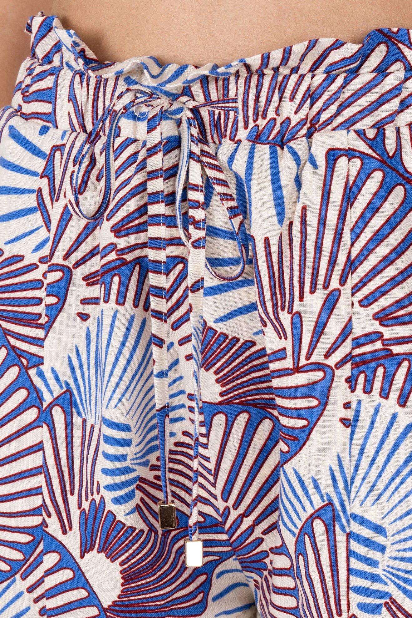 Short Estampado Ruan - Image 6