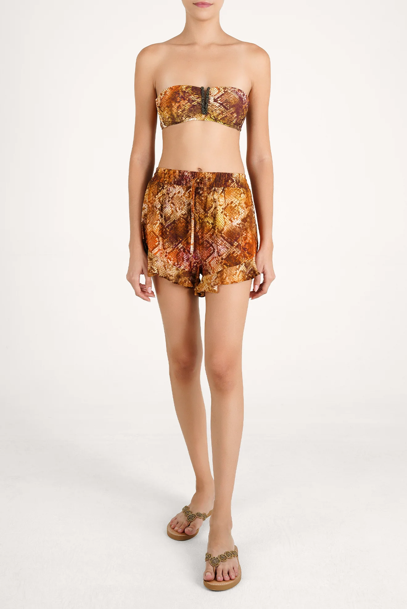 Short Kileya - Image 5