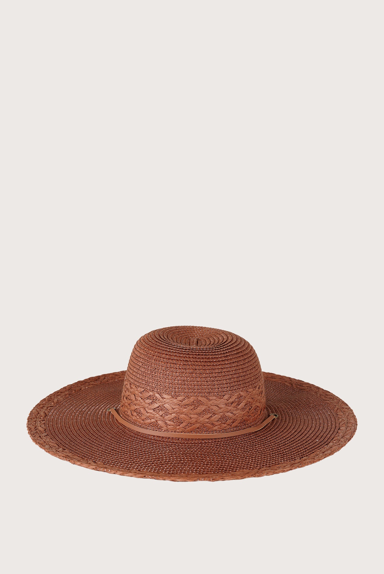 Sombrero Lagoa Café - Image 3
