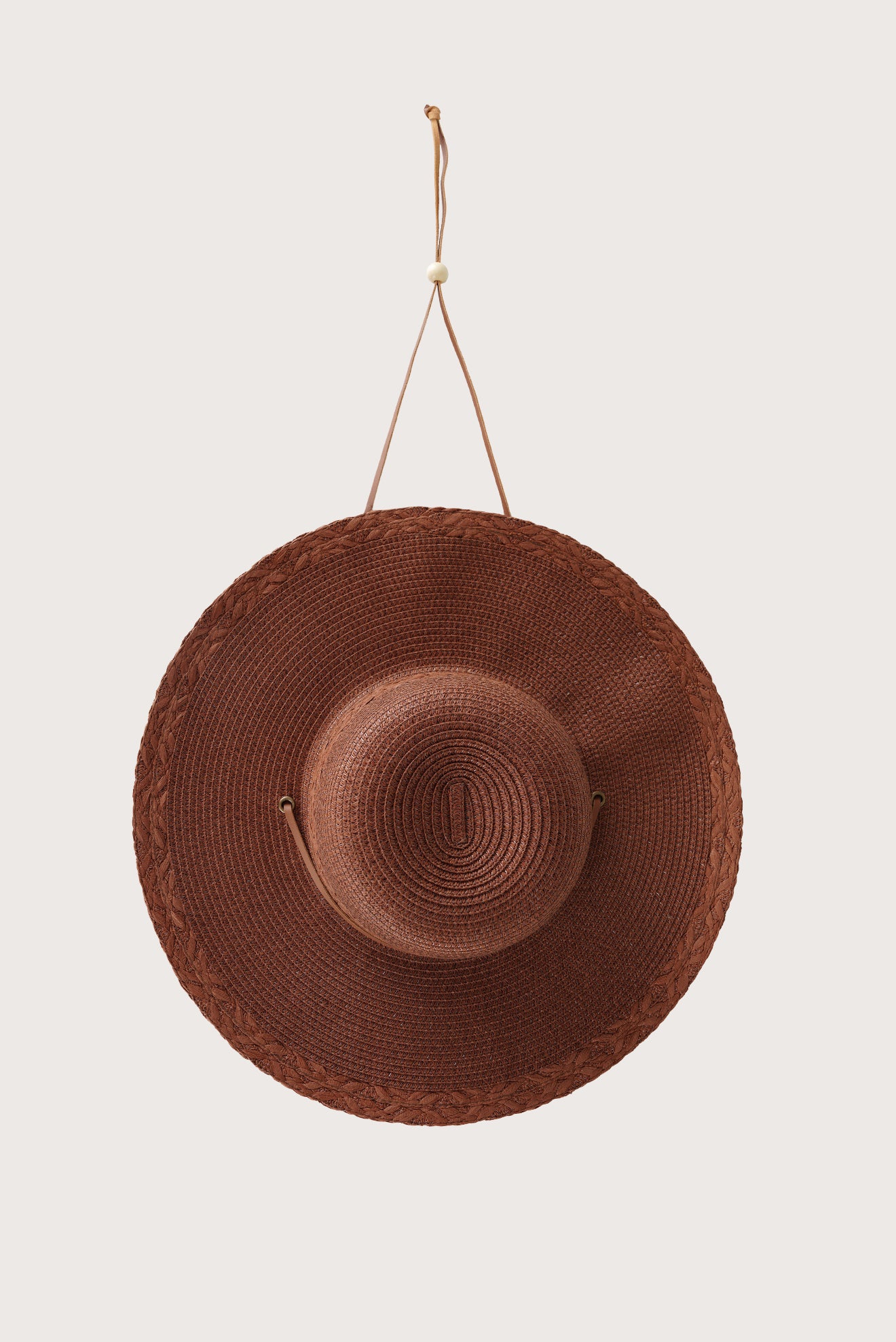 Sombrero Lagoa Café - Image 4