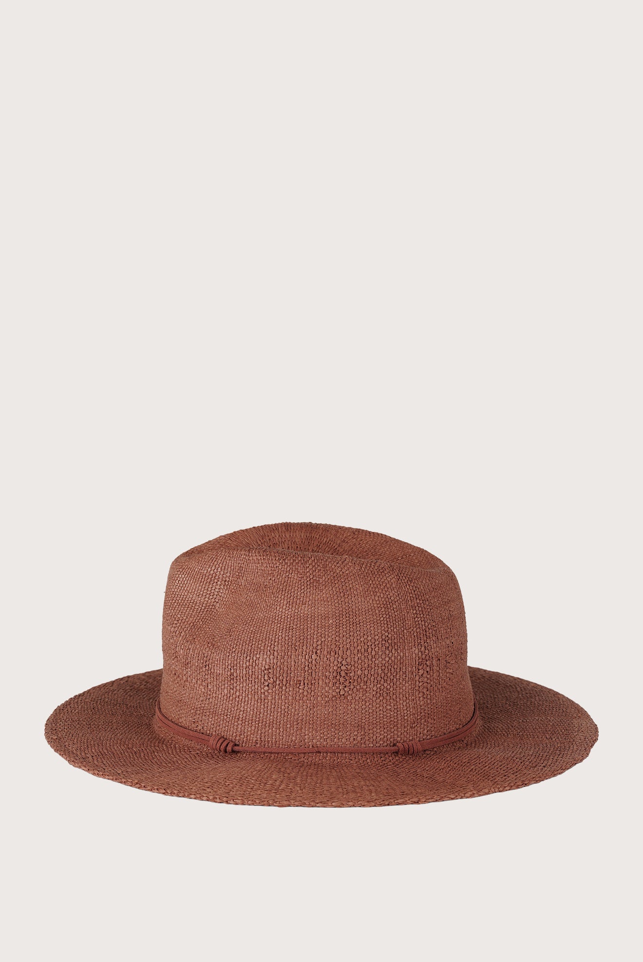Sombrero Pipa Café - Image 3