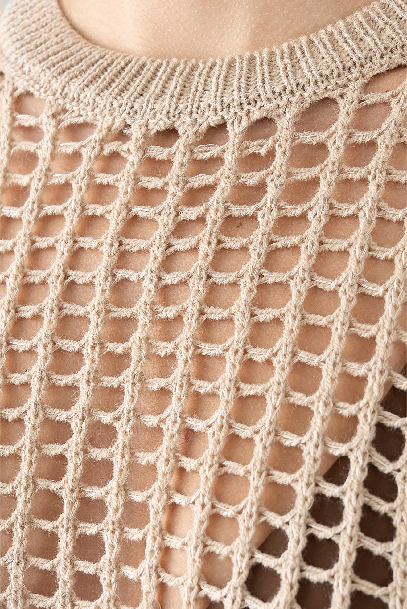 Top Genie Khaki - Image 5