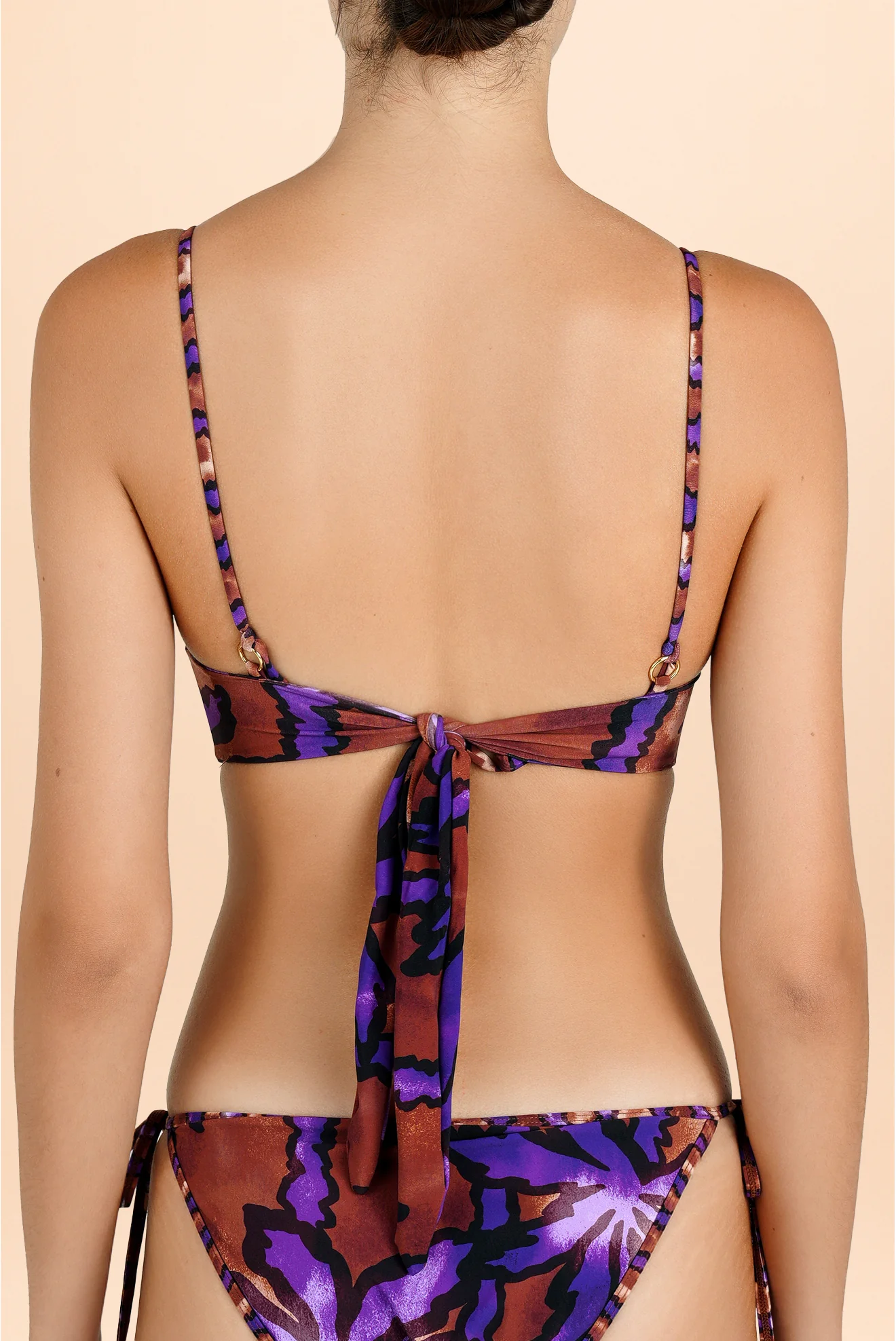 Top Corset V Attalea - Image 4