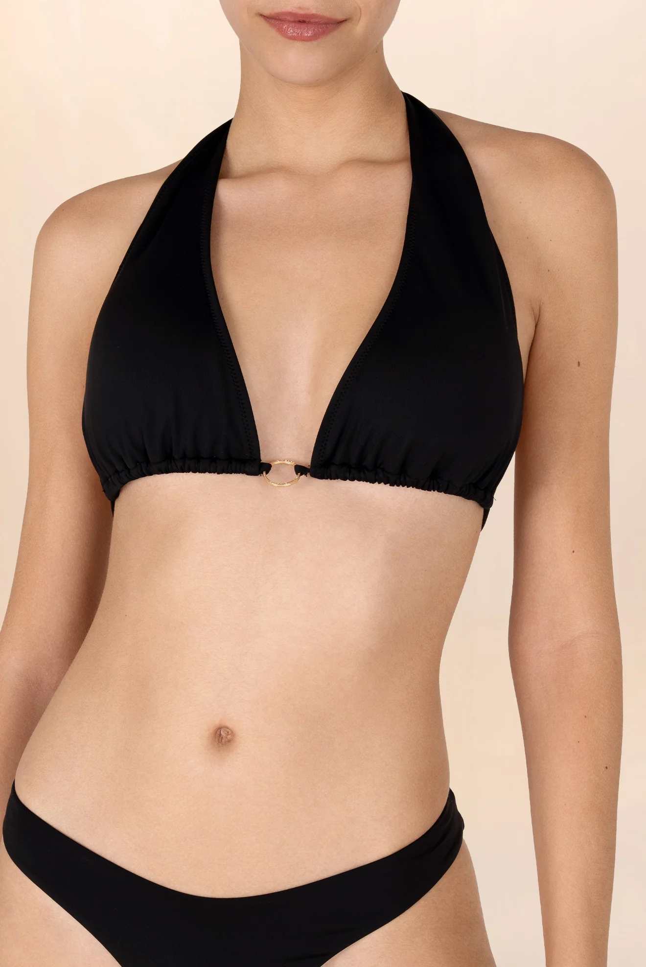 Top Marylin Negro - Image 3