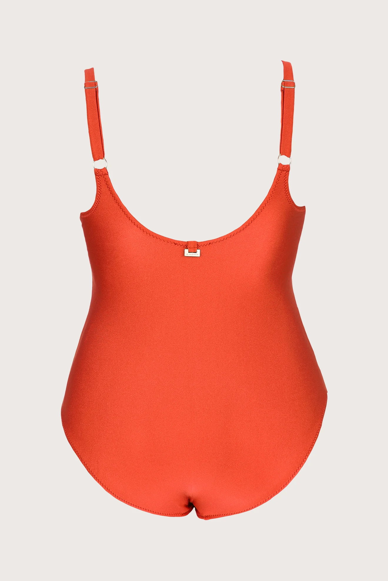 Entero Amelie Paprika - Image 2