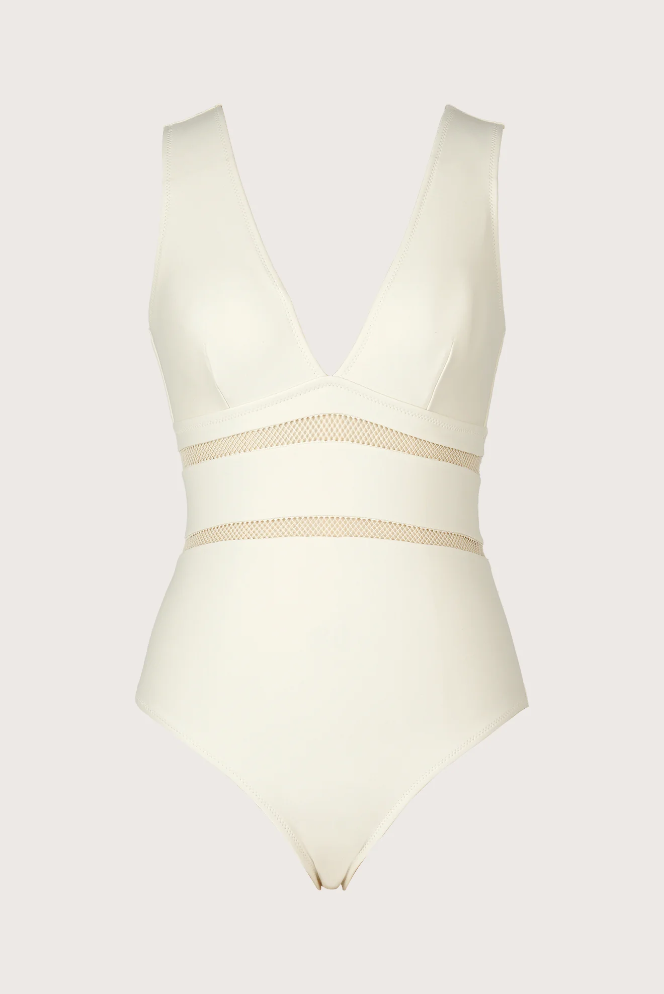 Entero Marylin Ladder Cream