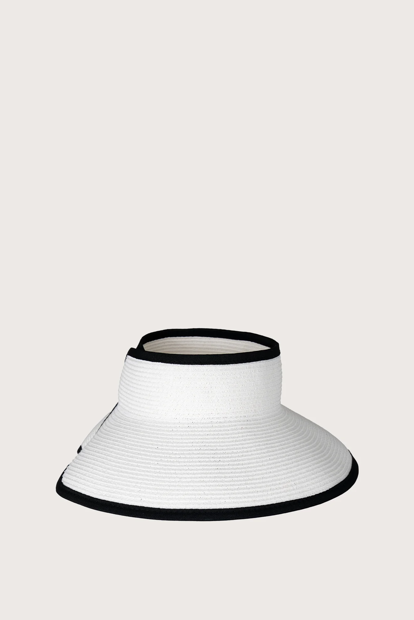 Visera Africa Blanco - Image 2