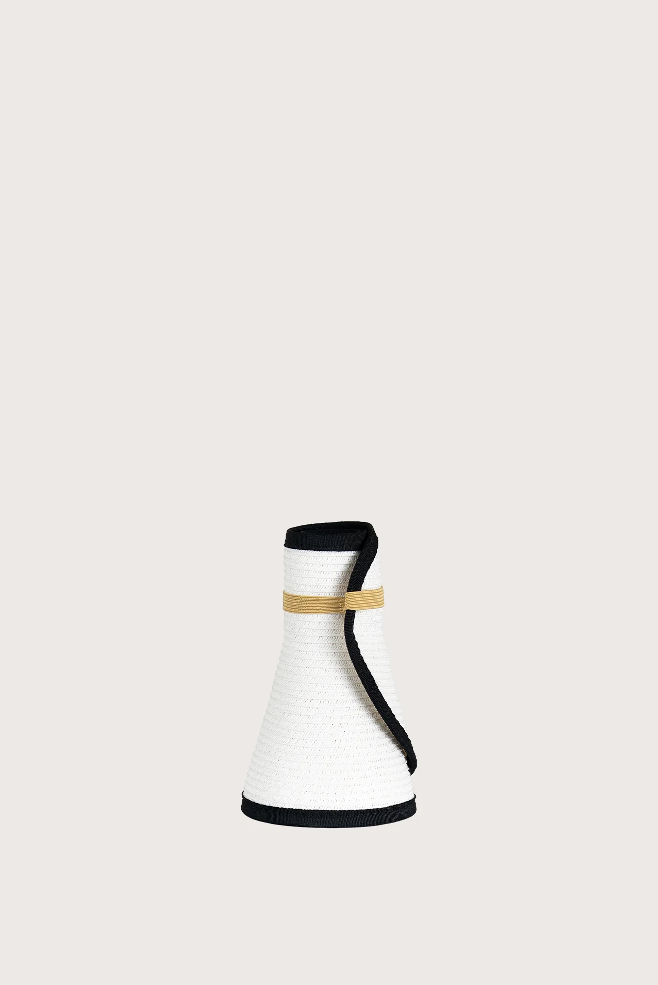 Visera Africa Blanco - Image 3