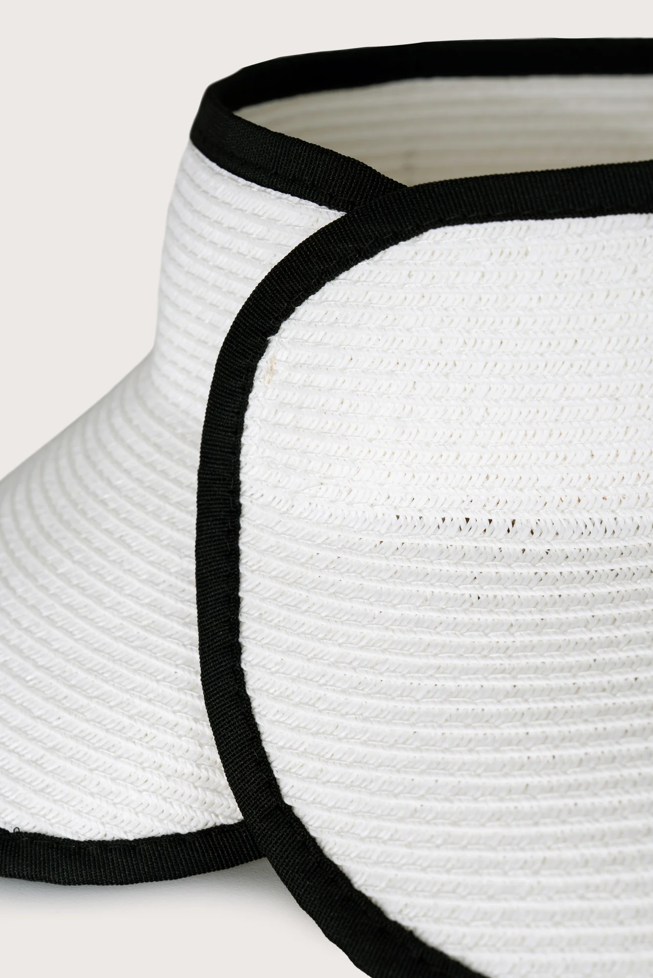 Visera Africa Blanco - Image 4