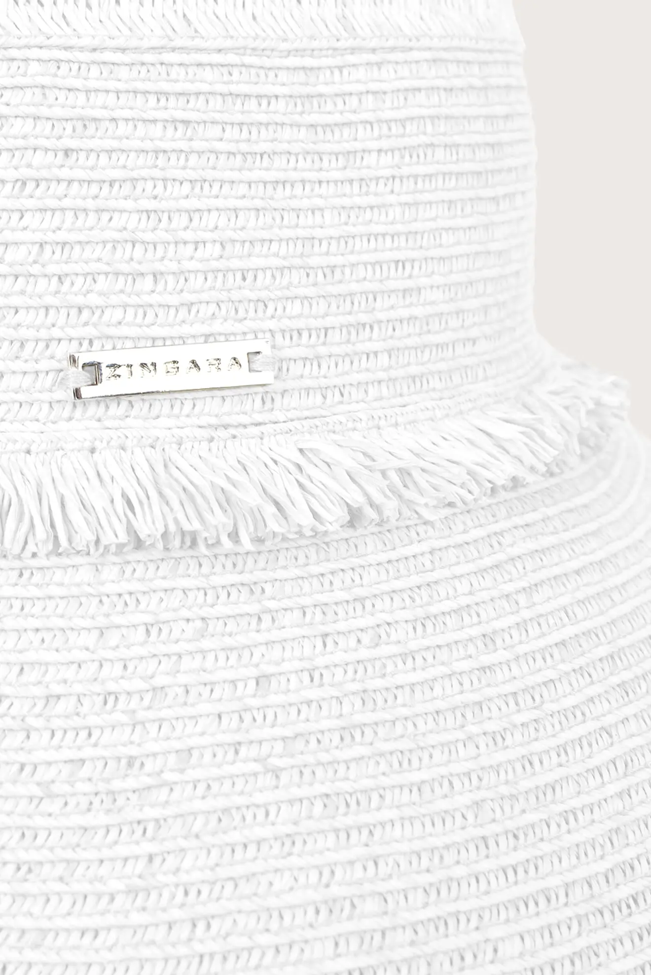 VISERA BELEN BLANCO - Image 3