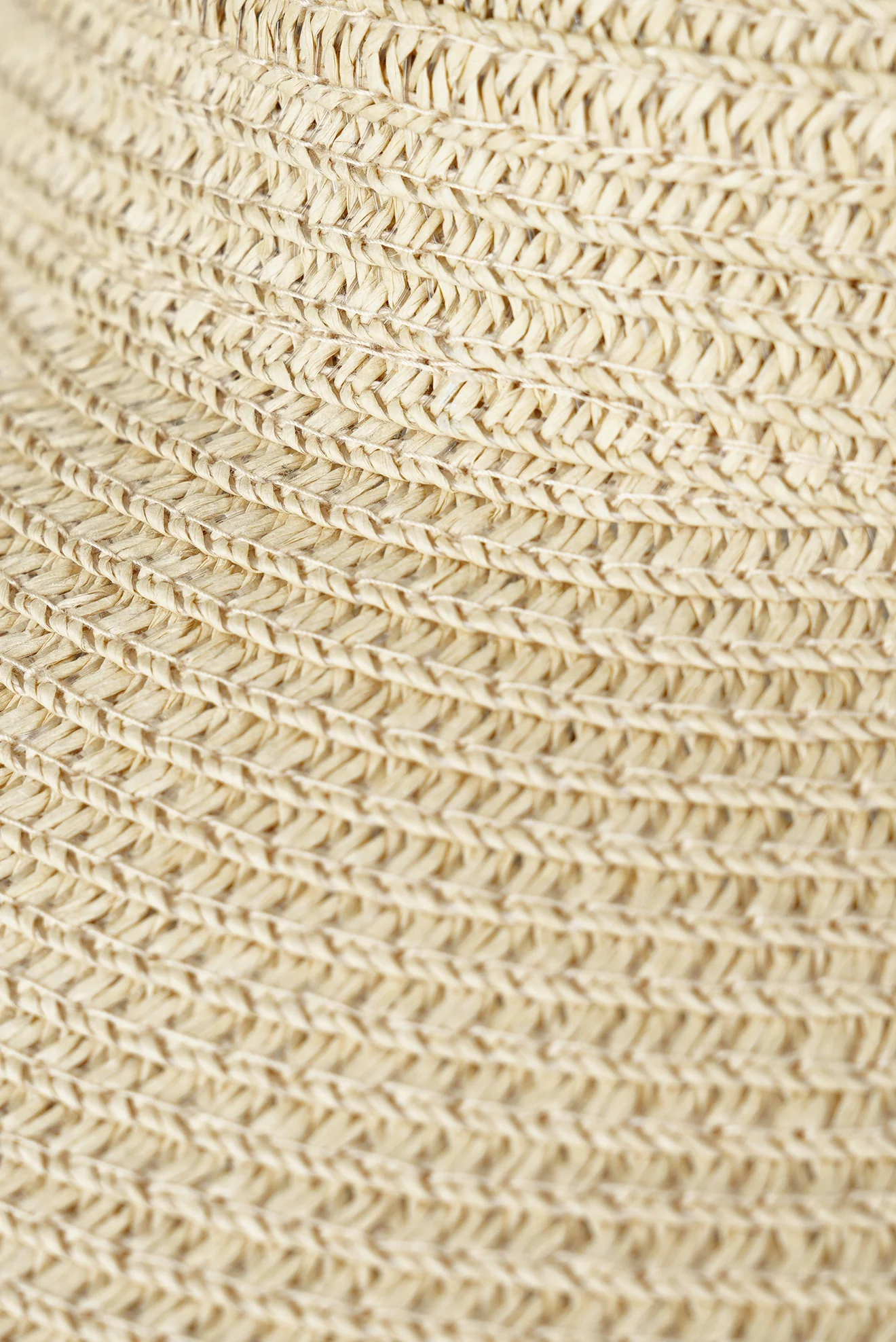 Visera Nancy Beige - Image 3